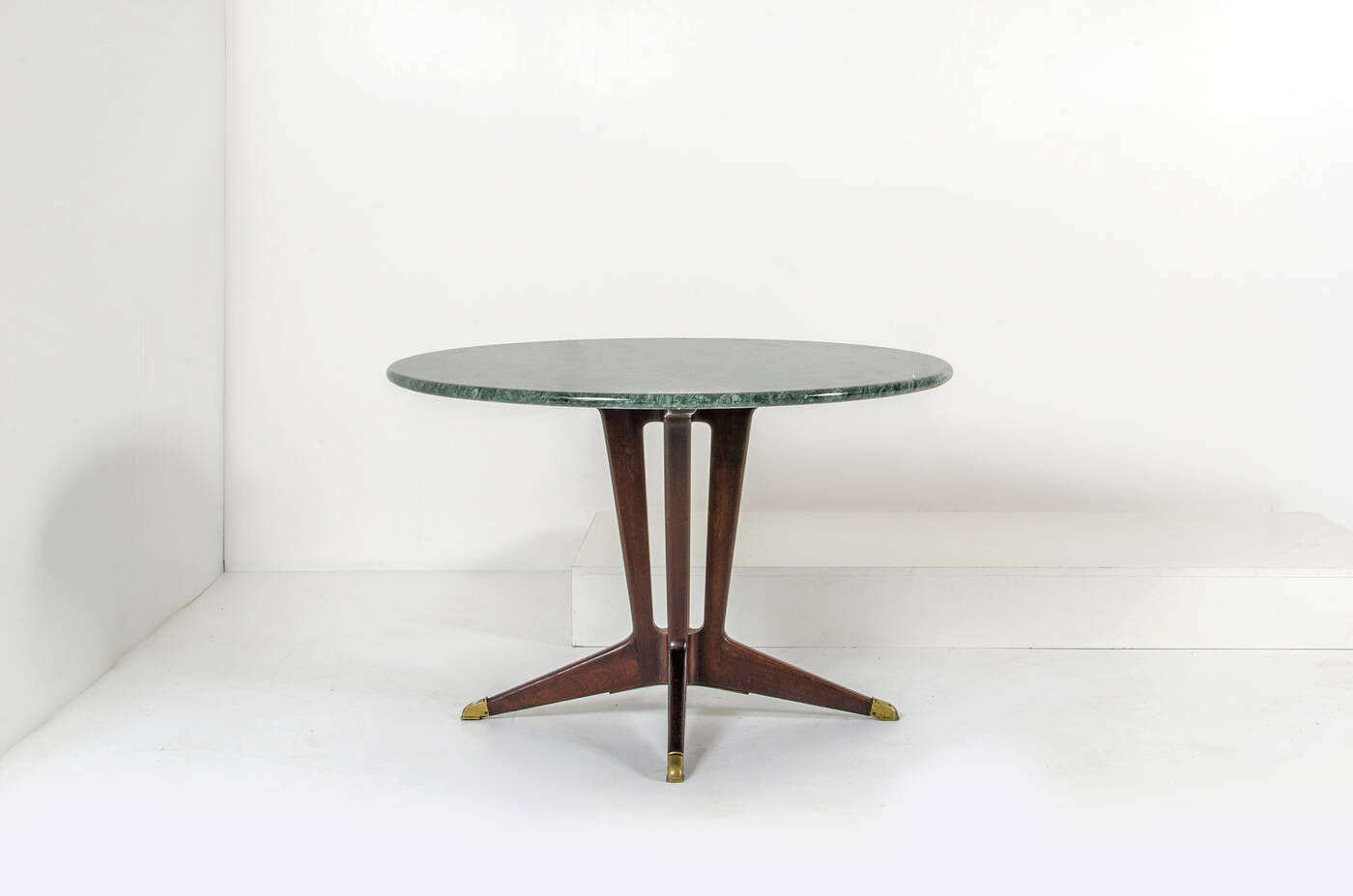 GUGLIELMO ULRICH, attribuito