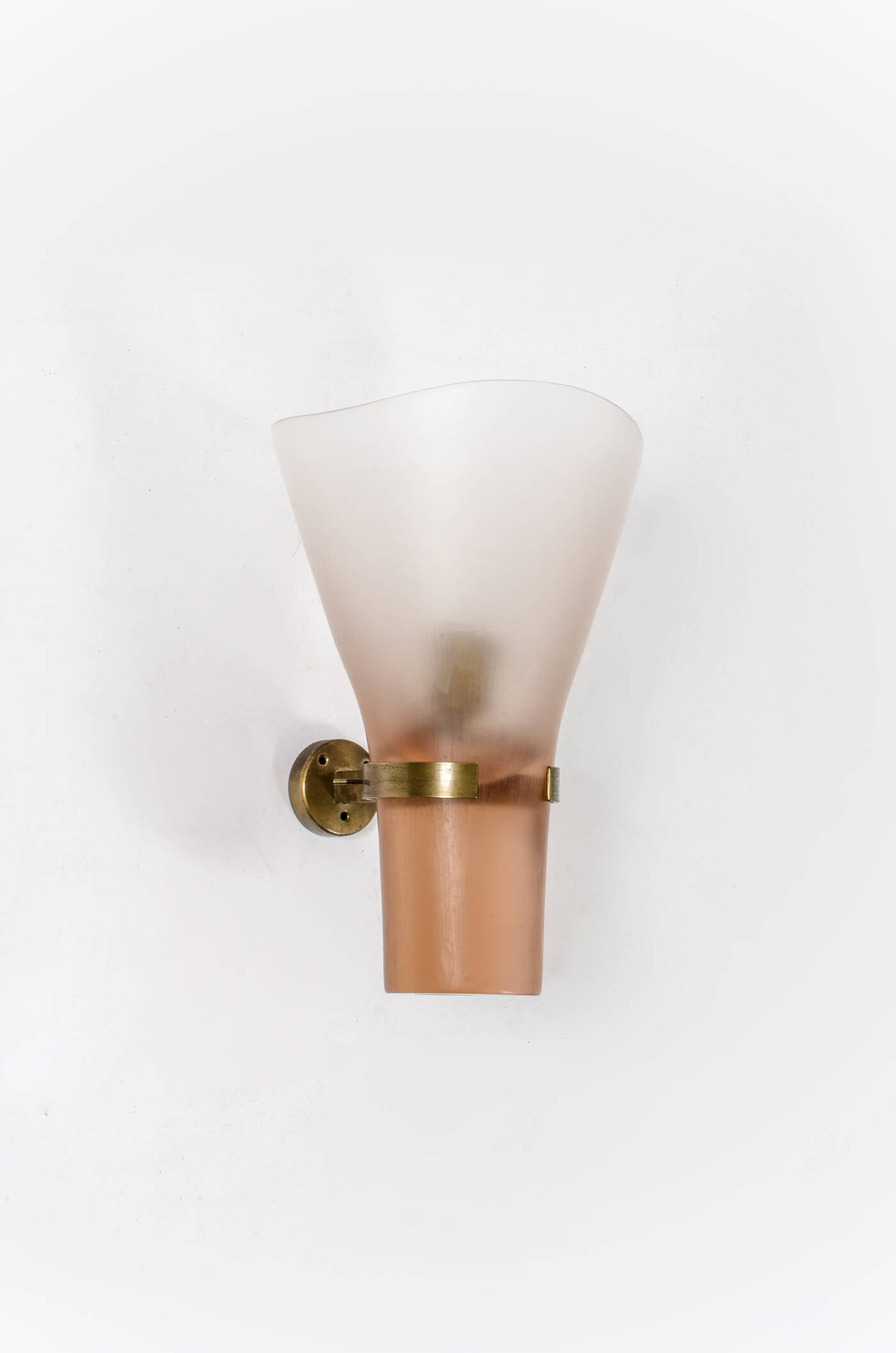 TOBIA SCARPA, PAOLO VENINI