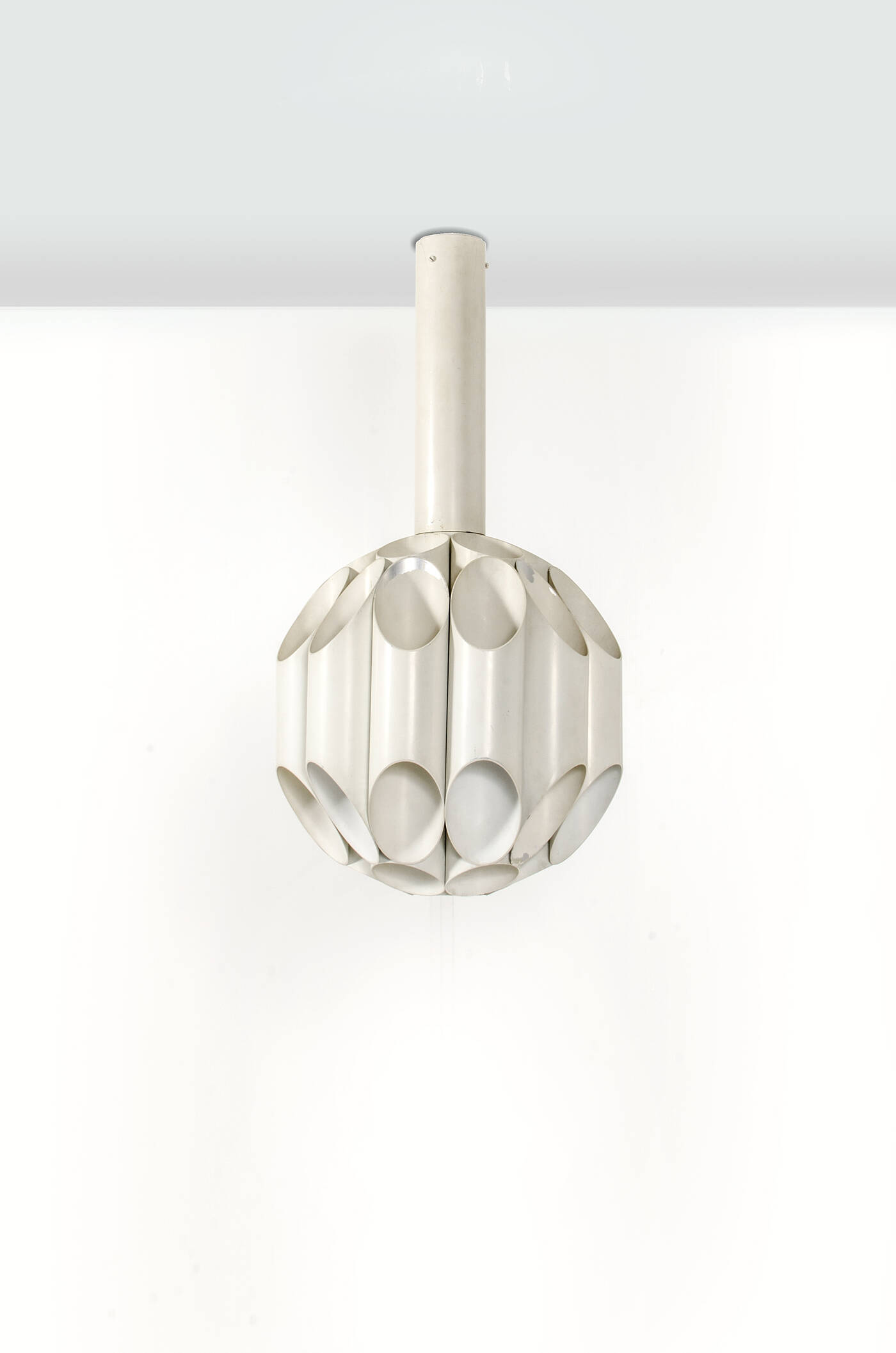 GIANNI CELADA - Carciofo