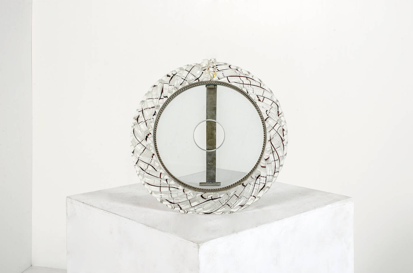 MANIFATTURA MURANESE