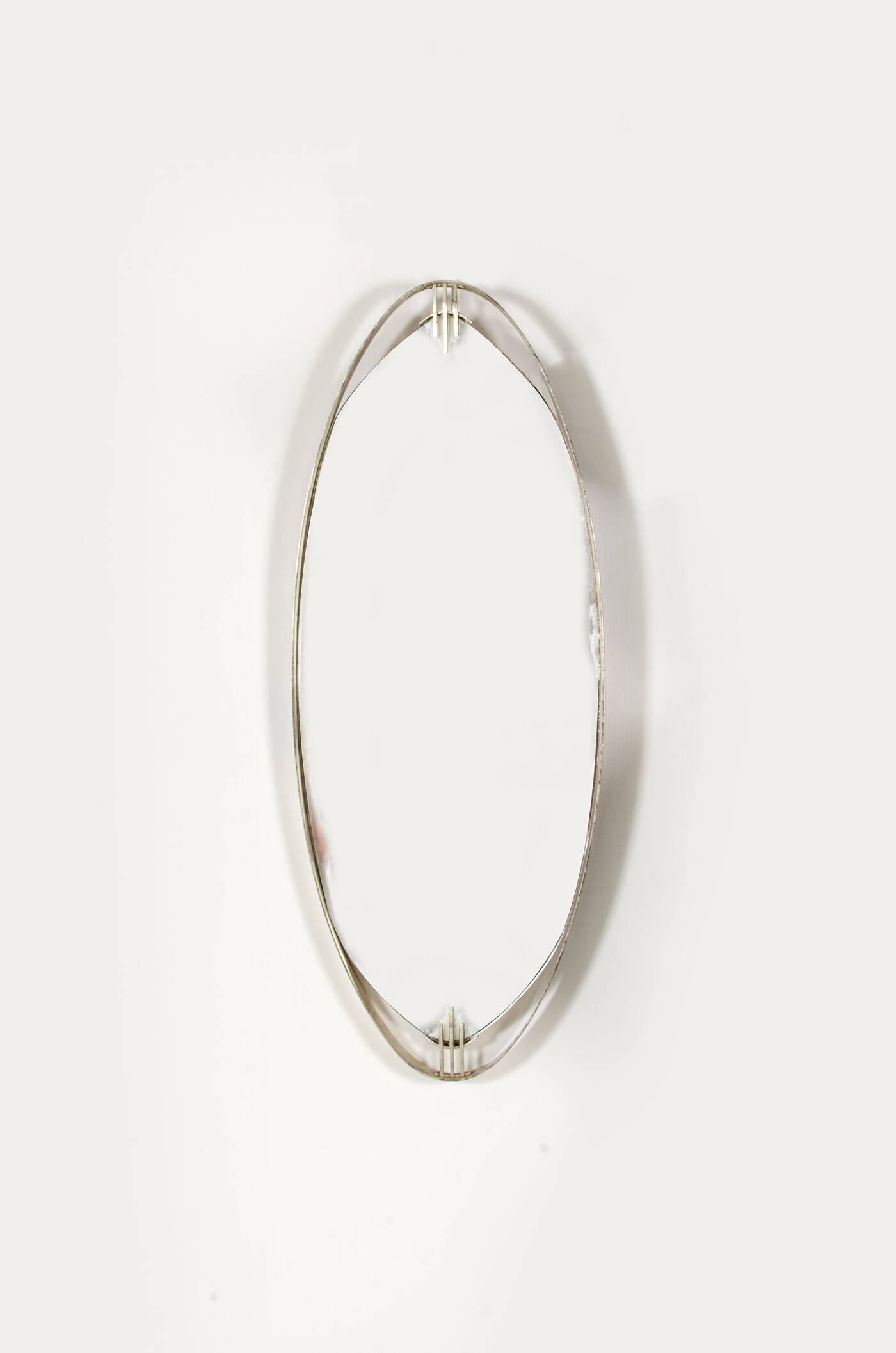 SANT'AMBROGIO DE BERTI