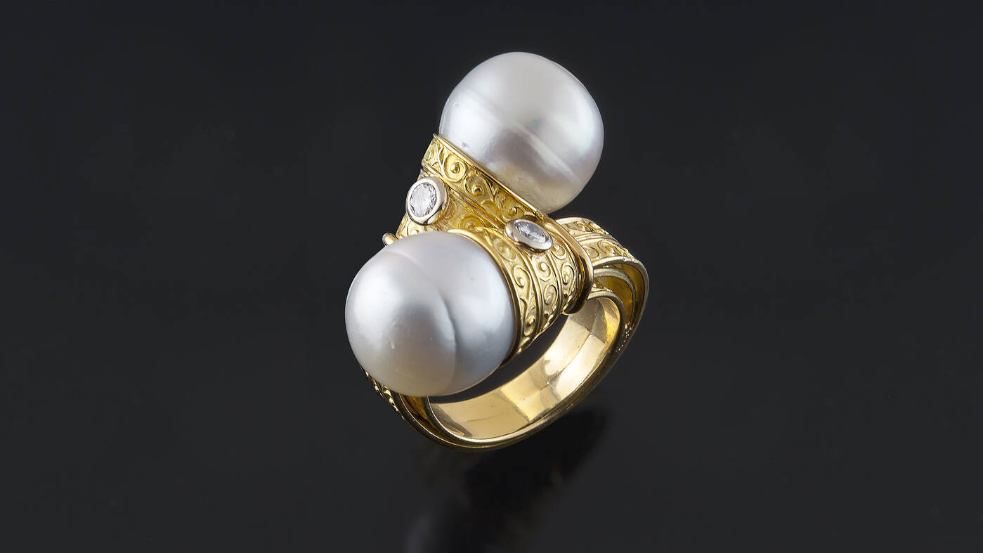 ANELLO