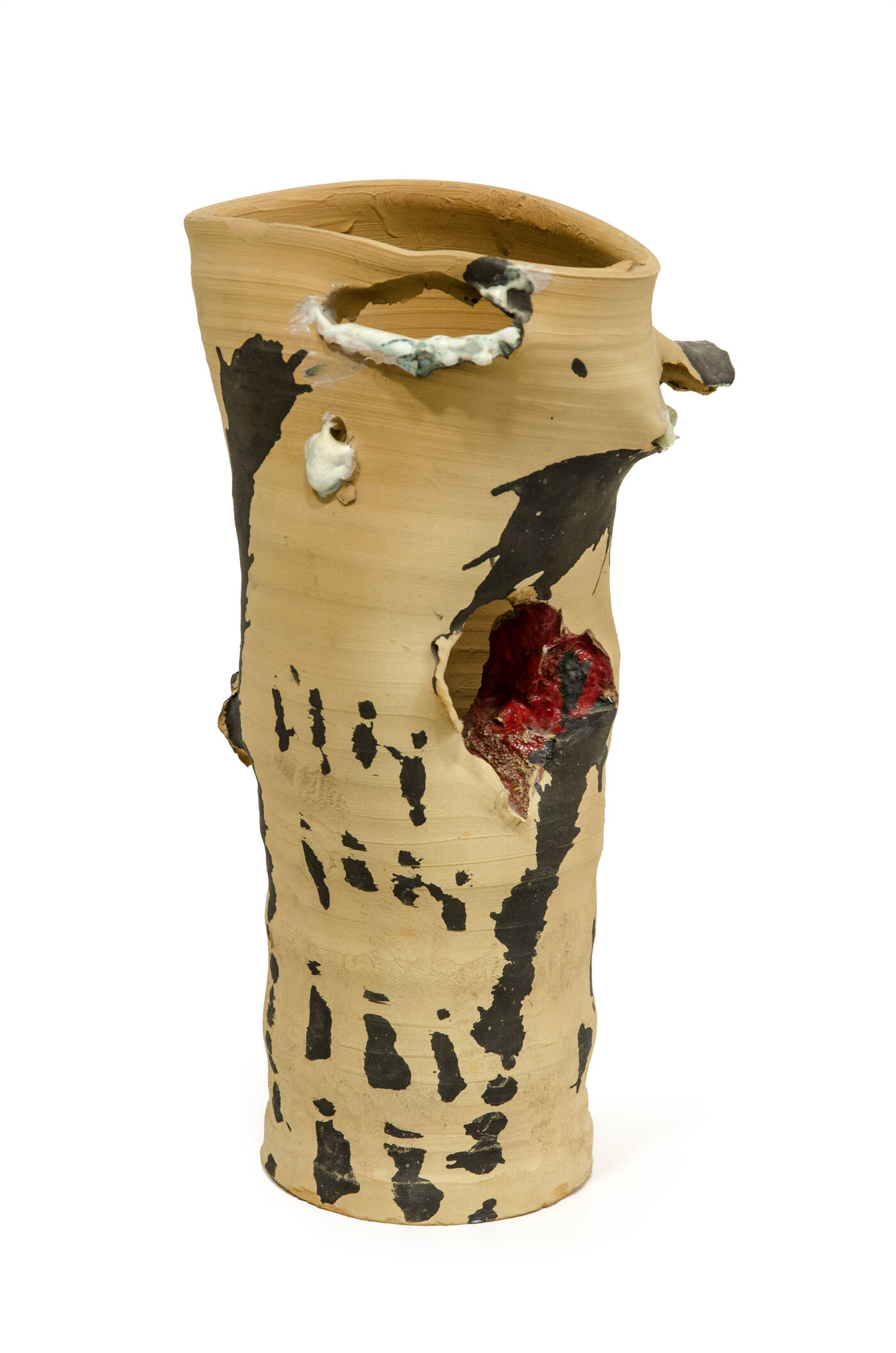 LEONCILLO (LEONCILLO LEONARDI)