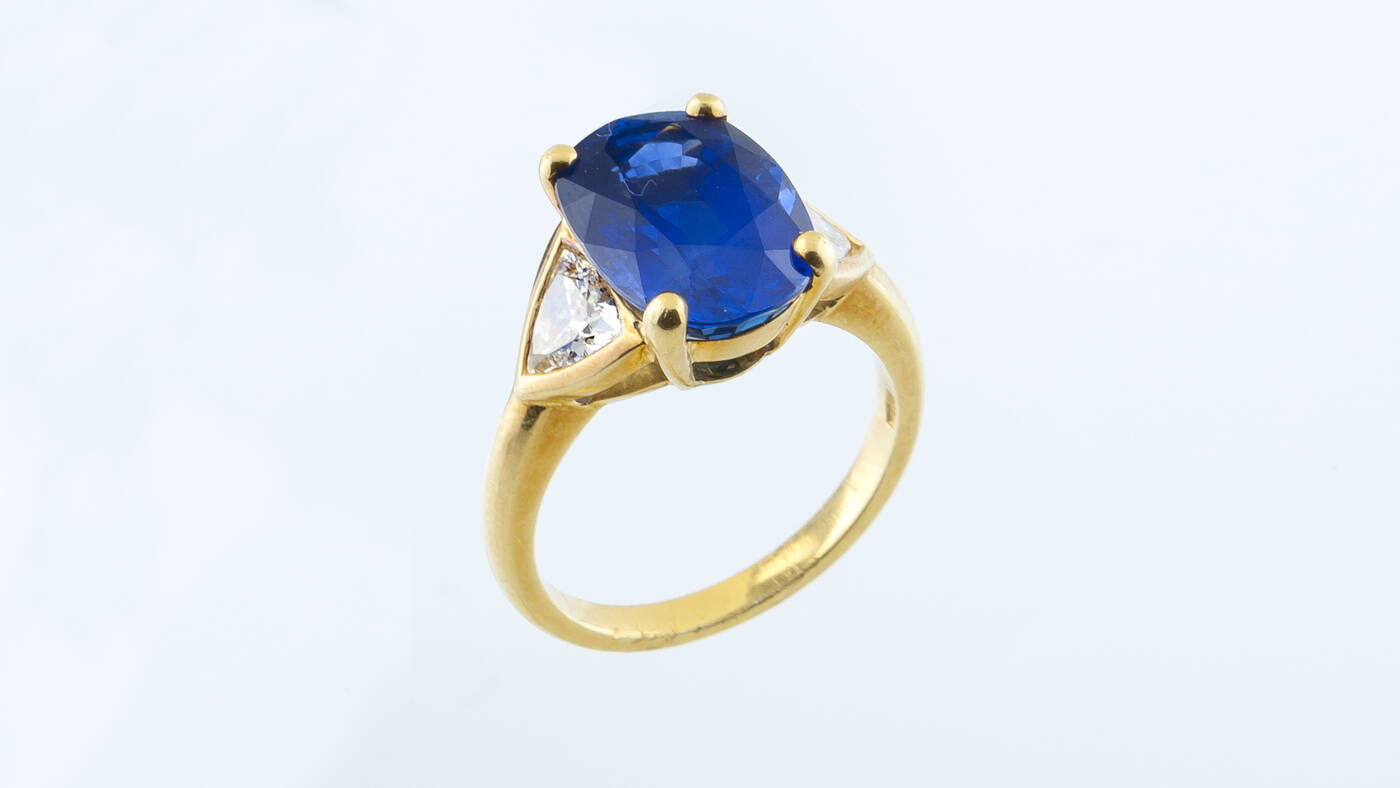 ANELLO