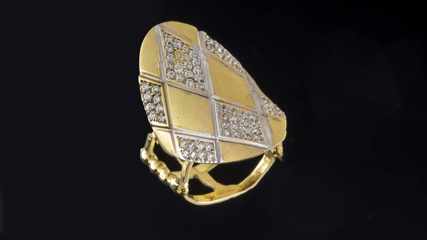 ANELLO