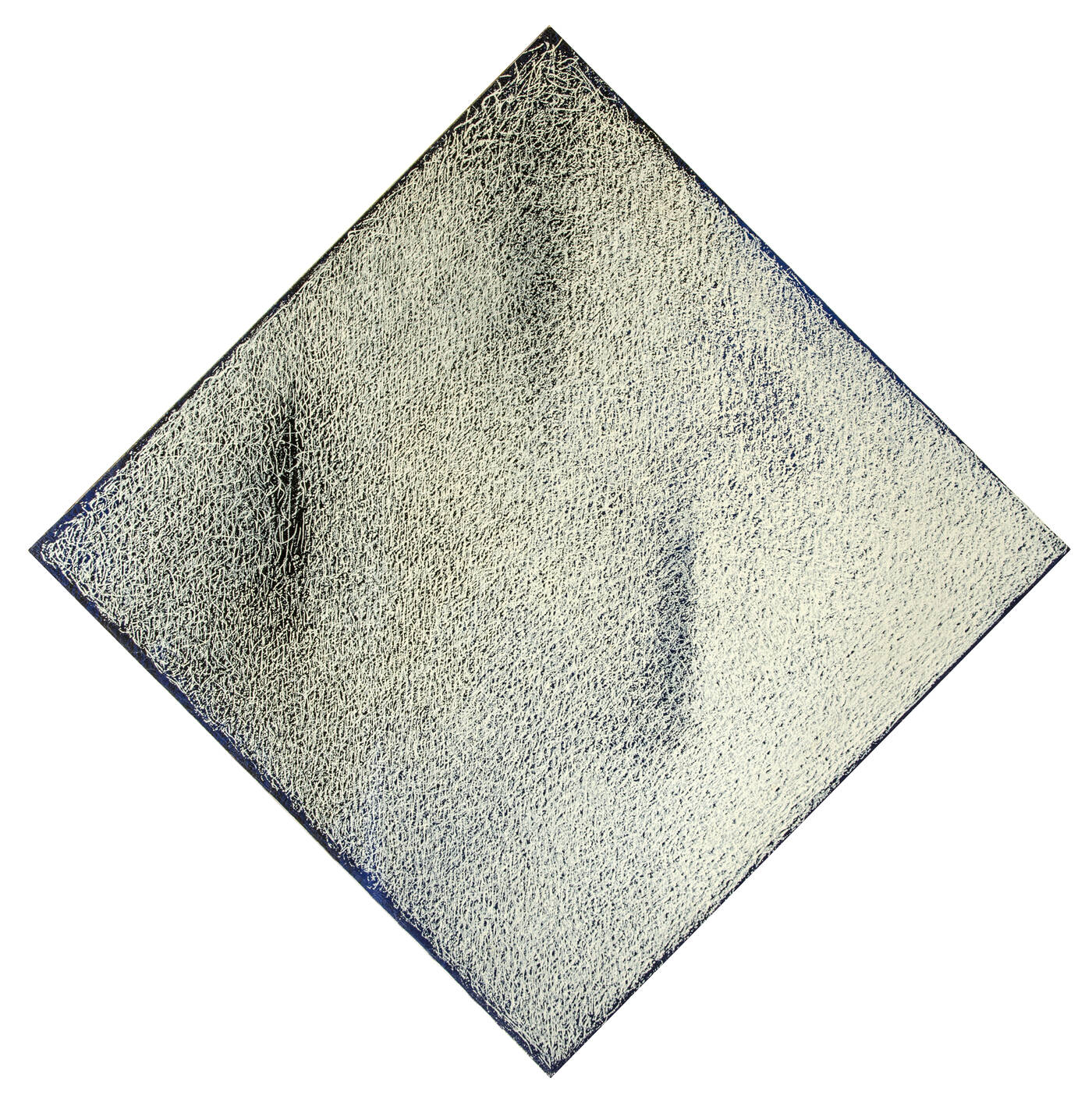 MARIO DELUIGI - 'Senza titolo' 