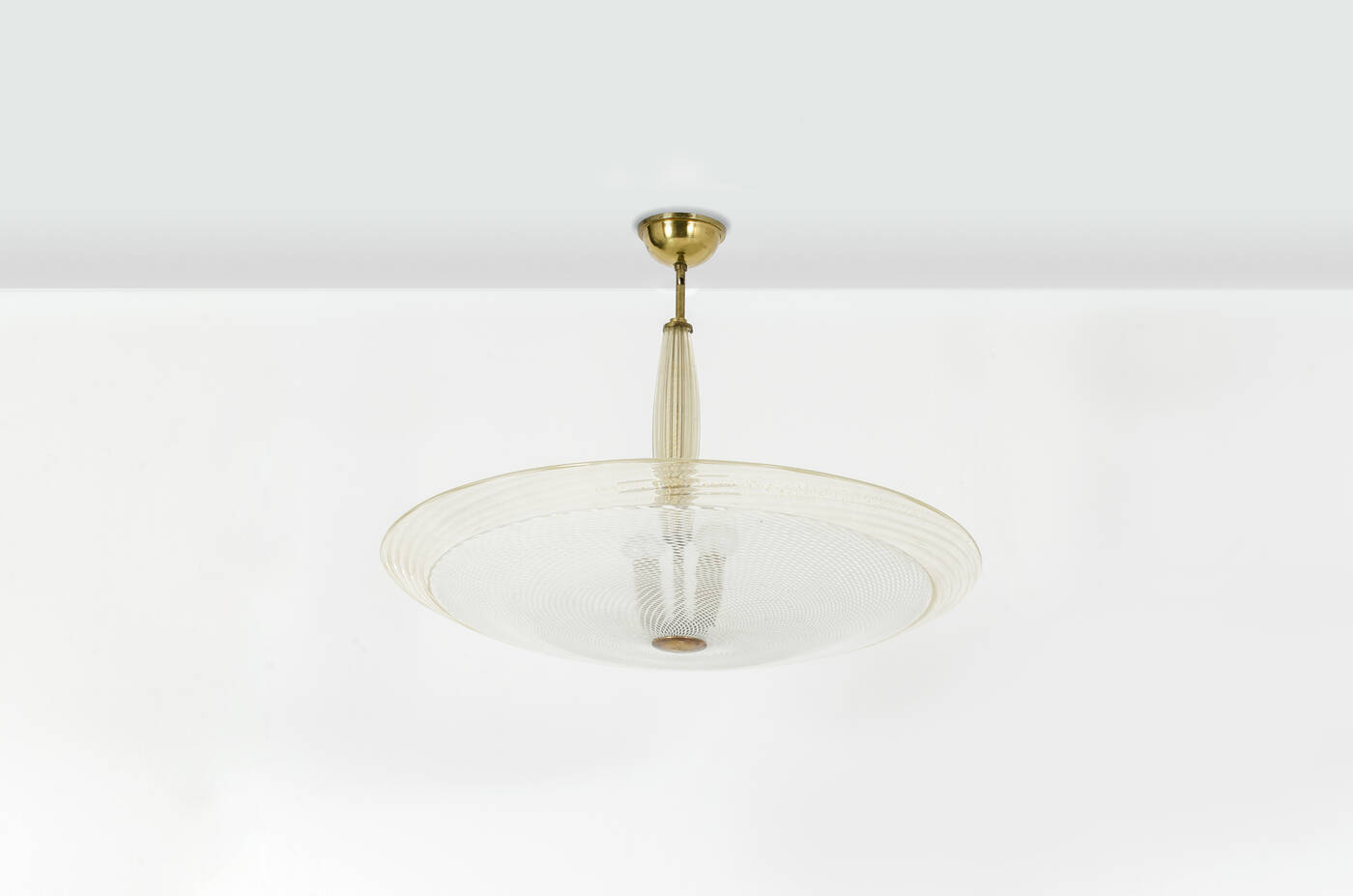 MANIFATTURA MURANESE