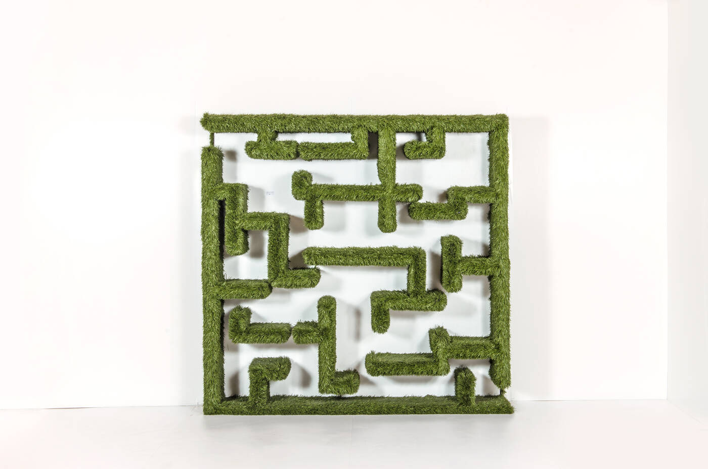 ROBERTA VERTERAMO - Misch Masch