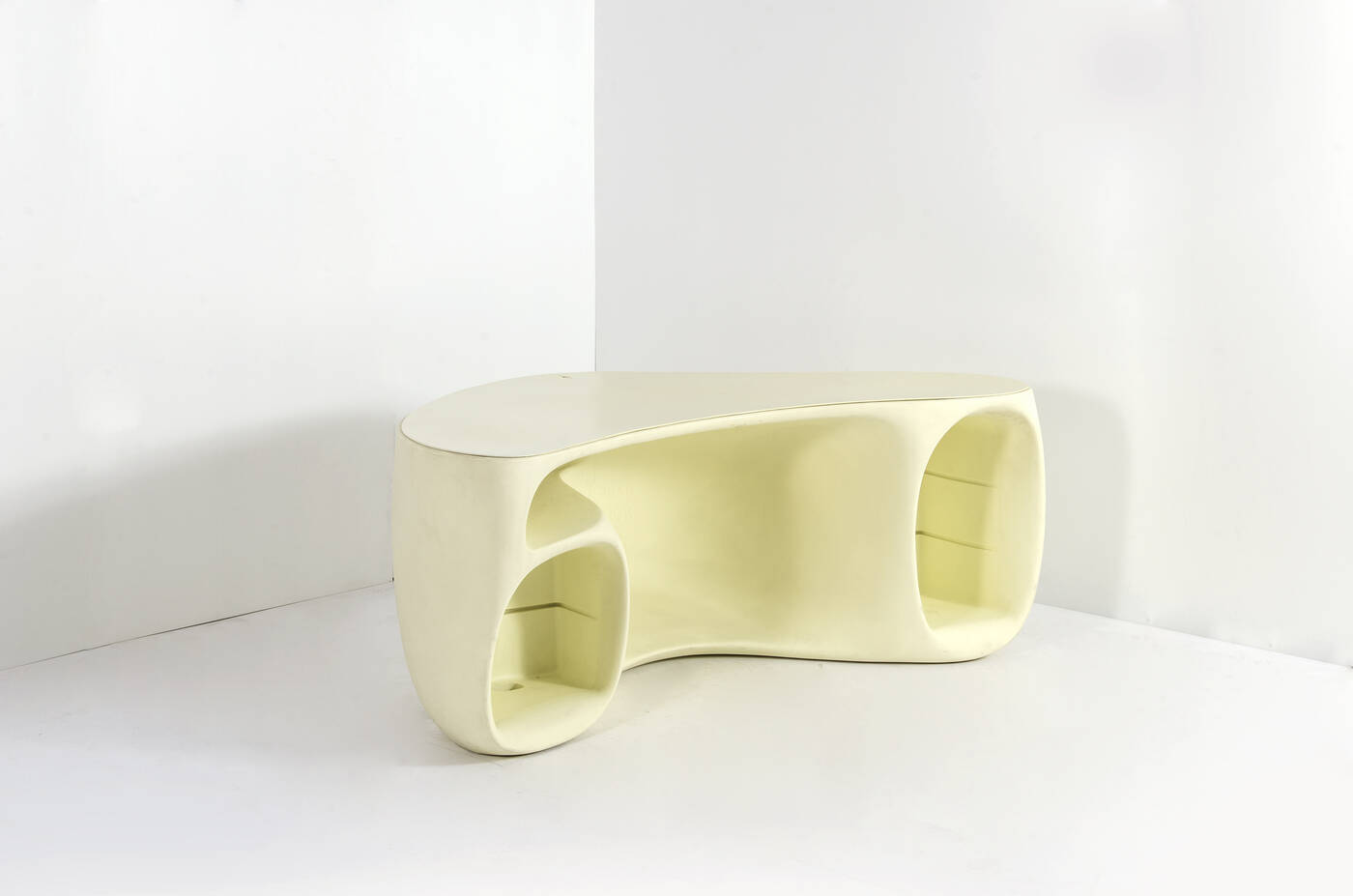 PHILIPPE STARCK - Baobab