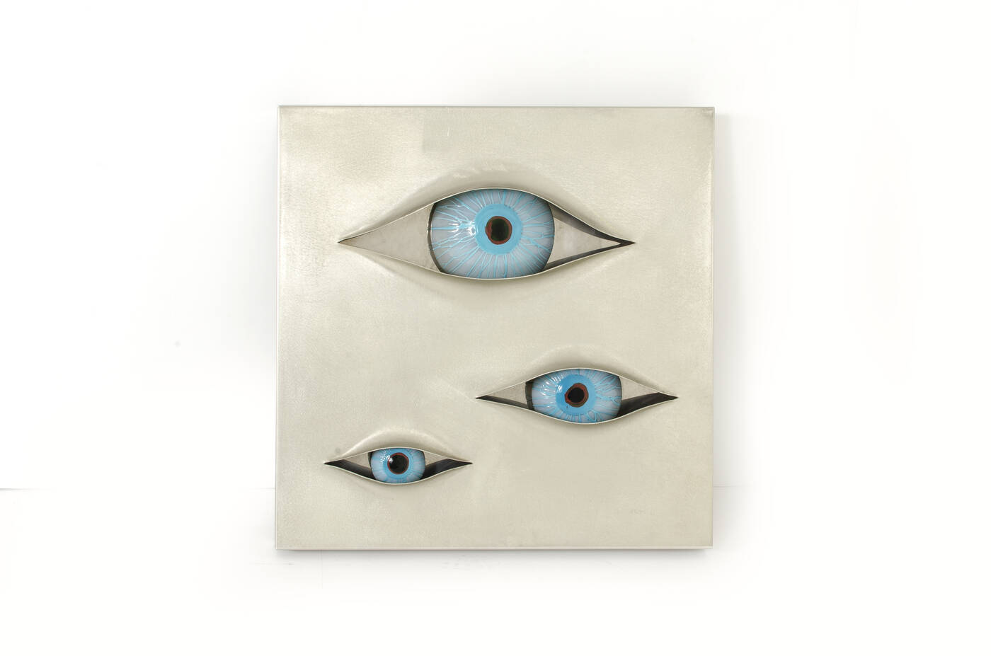 ANGELO BROTTO - Malizia