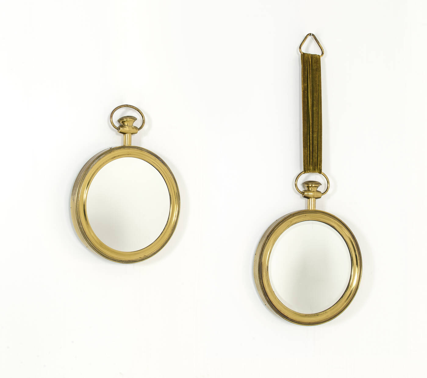 PIERO FORNASETTI, nello stile di