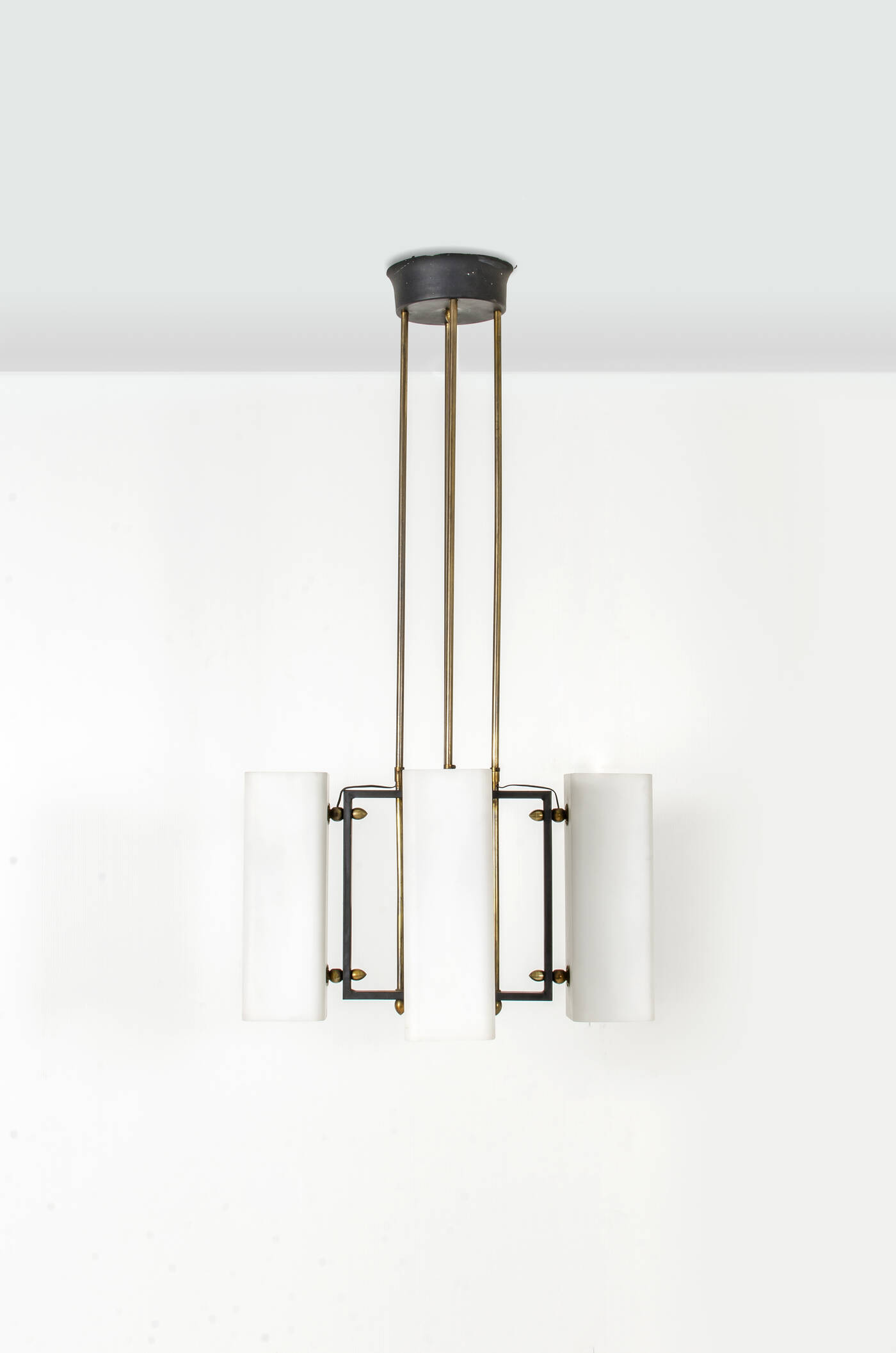 STILNOVO, attribuito