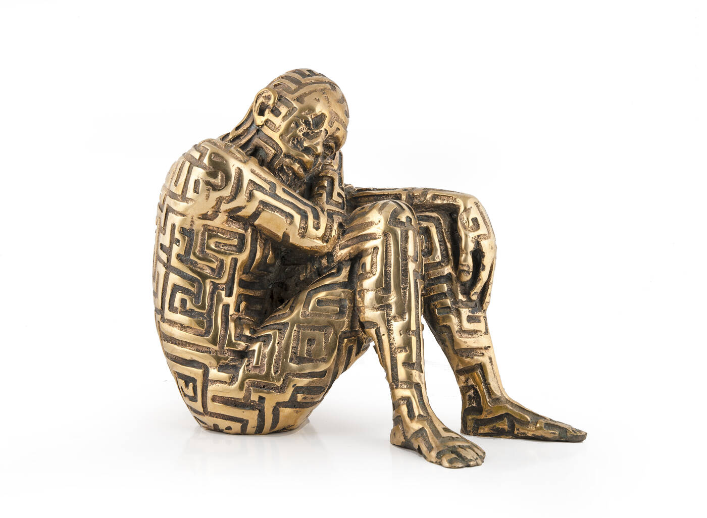 RABARAMA (Paola Epifani) - 'Fato' 2009