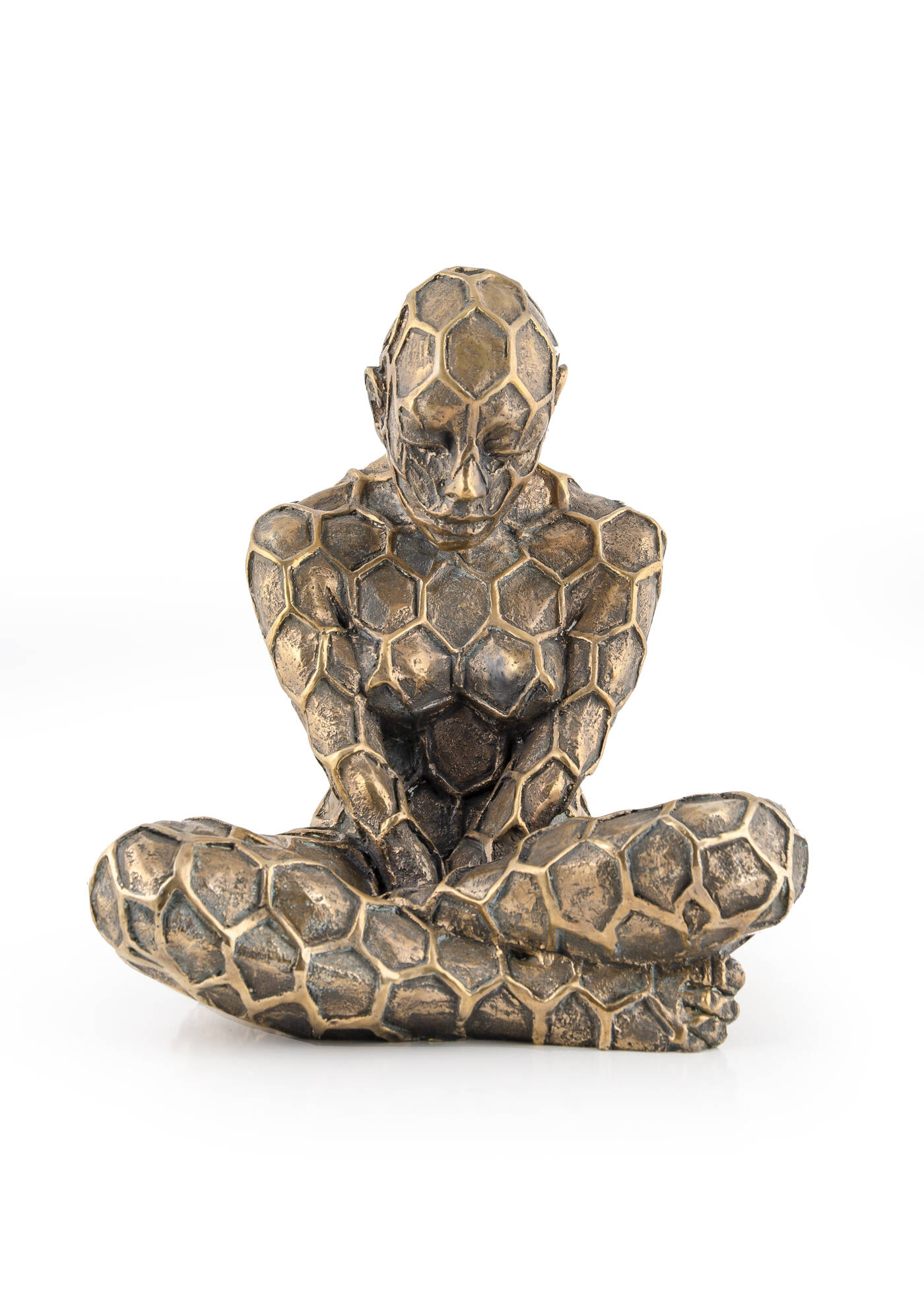 RABARAMA (Paola Epifani) - 'Mutatio' 2009