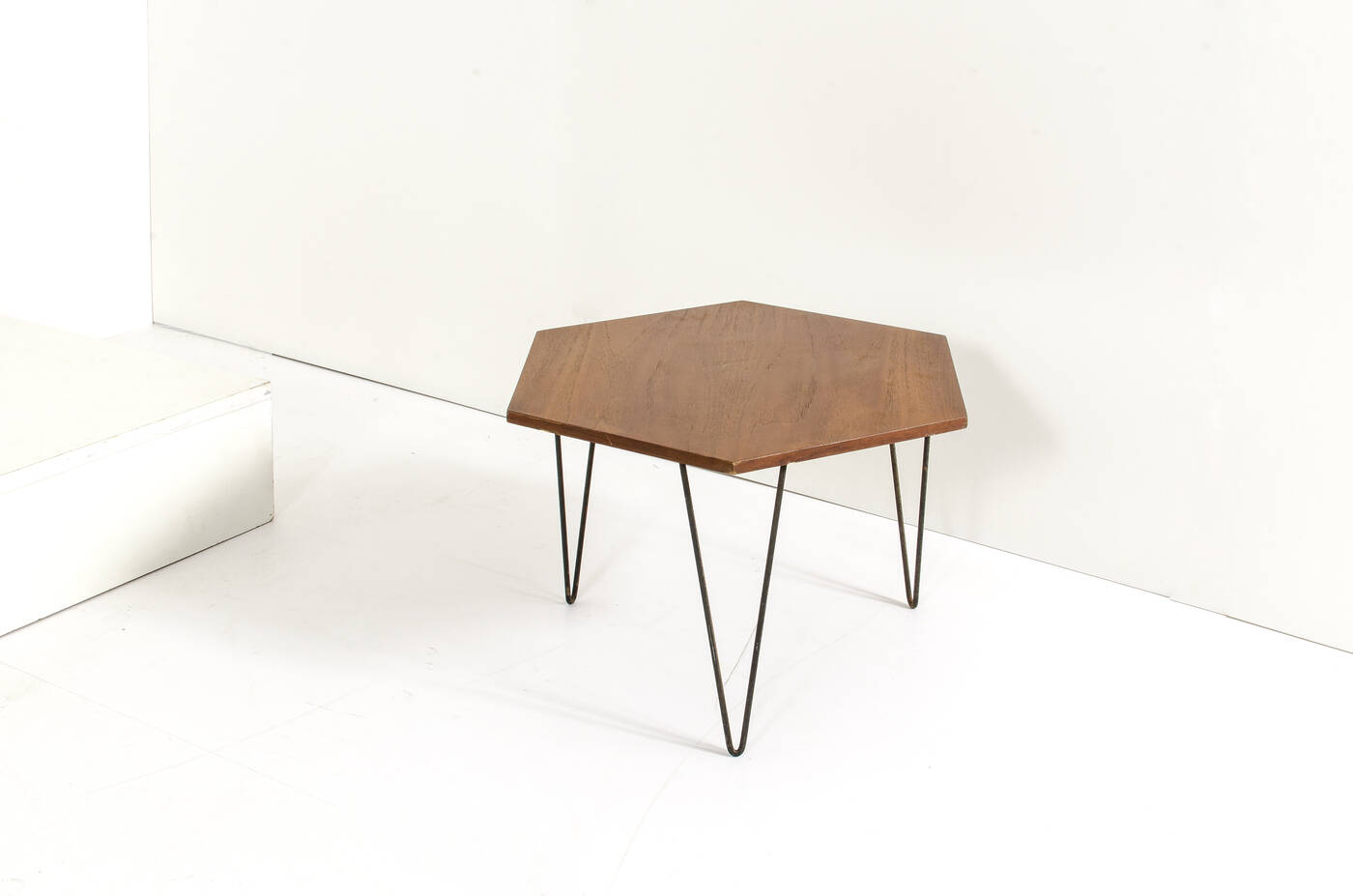 GIO PONTI