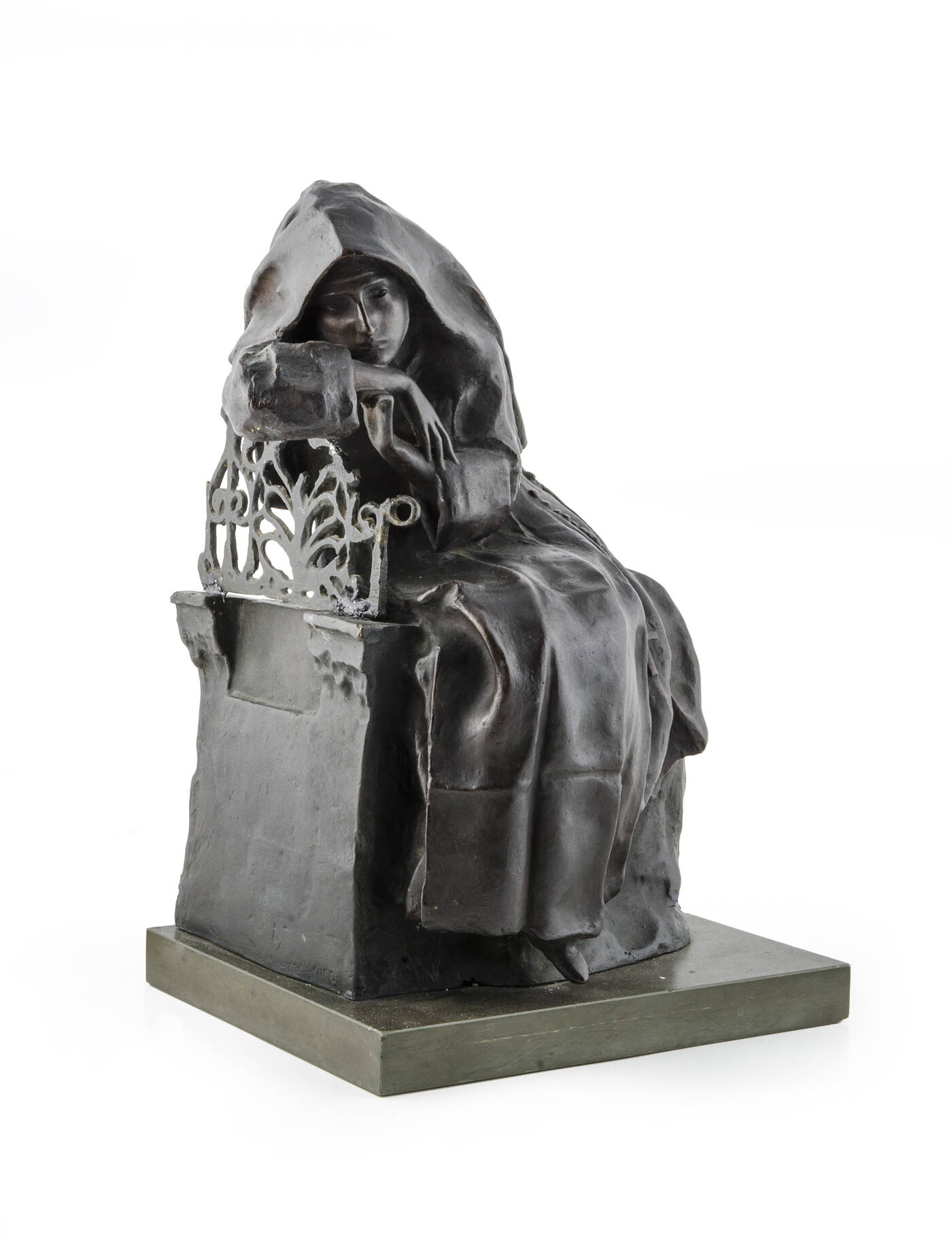 PIETRO CANONICA - 'Dopo il voto'