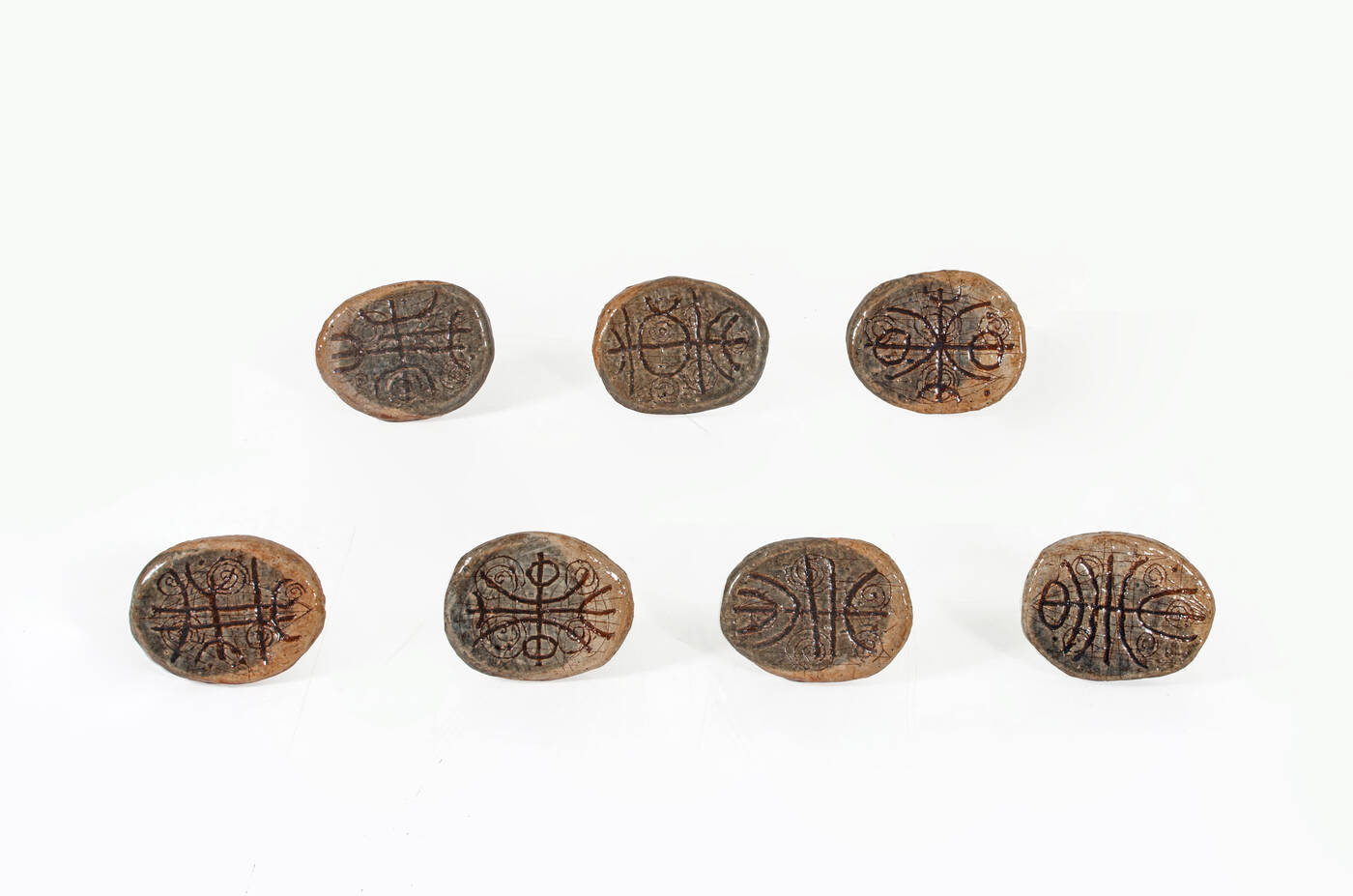 CLIZIA (MARIO GIANI)