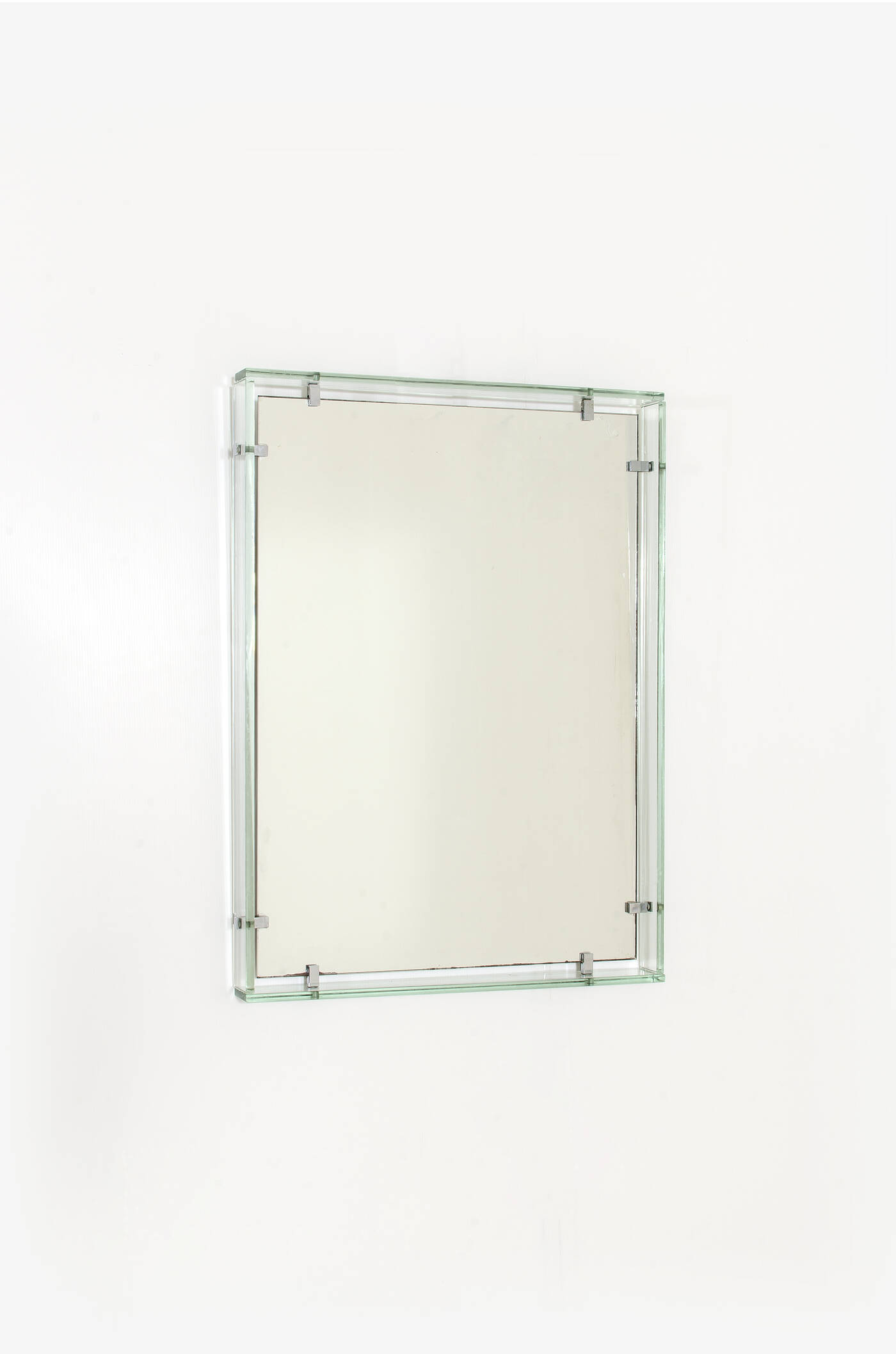 FONTANA ARTE - Specchiera mod. 2014