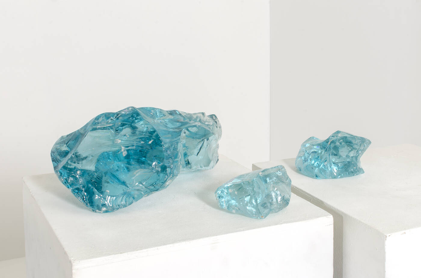 FONTANA ARTE, nello stile di