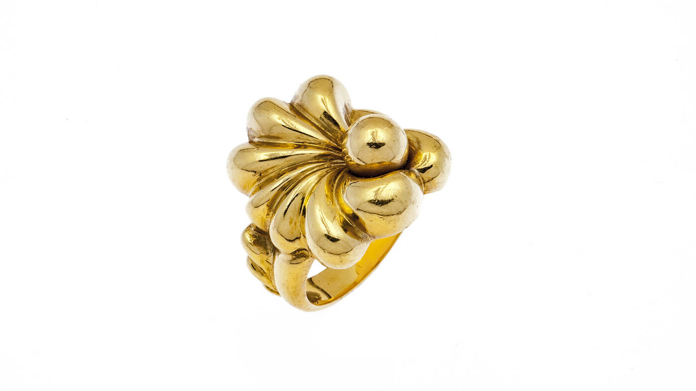 ANELLO