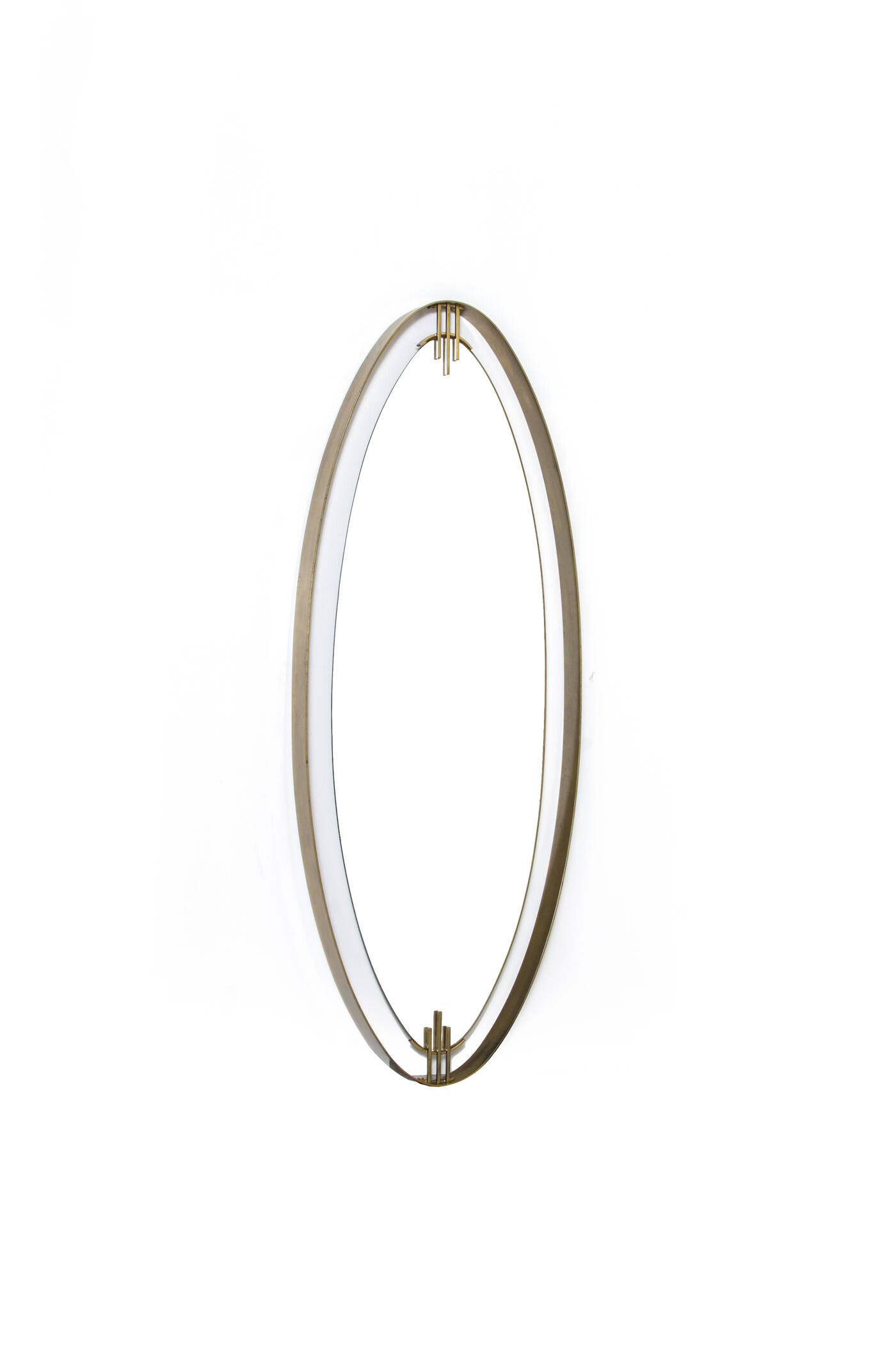 SANT'AMBROGIO DE BERTI