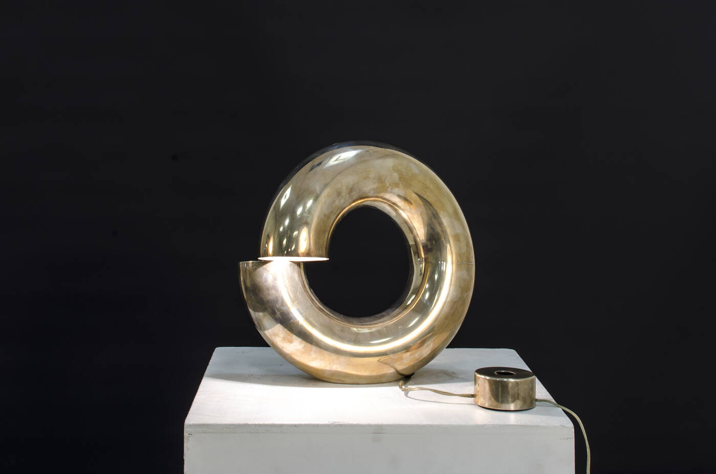 CORINNA E GABRIELE DE VECCHI