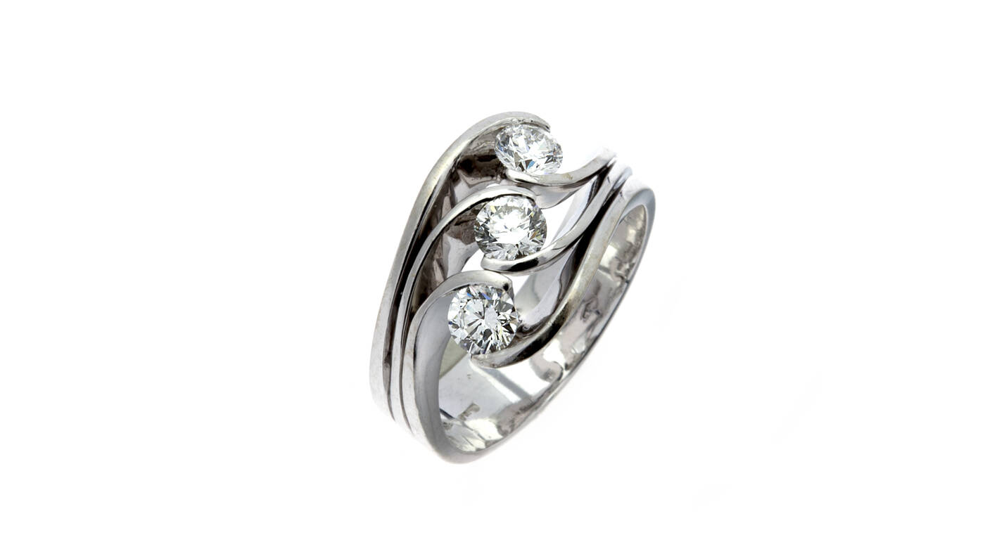 ANELLO