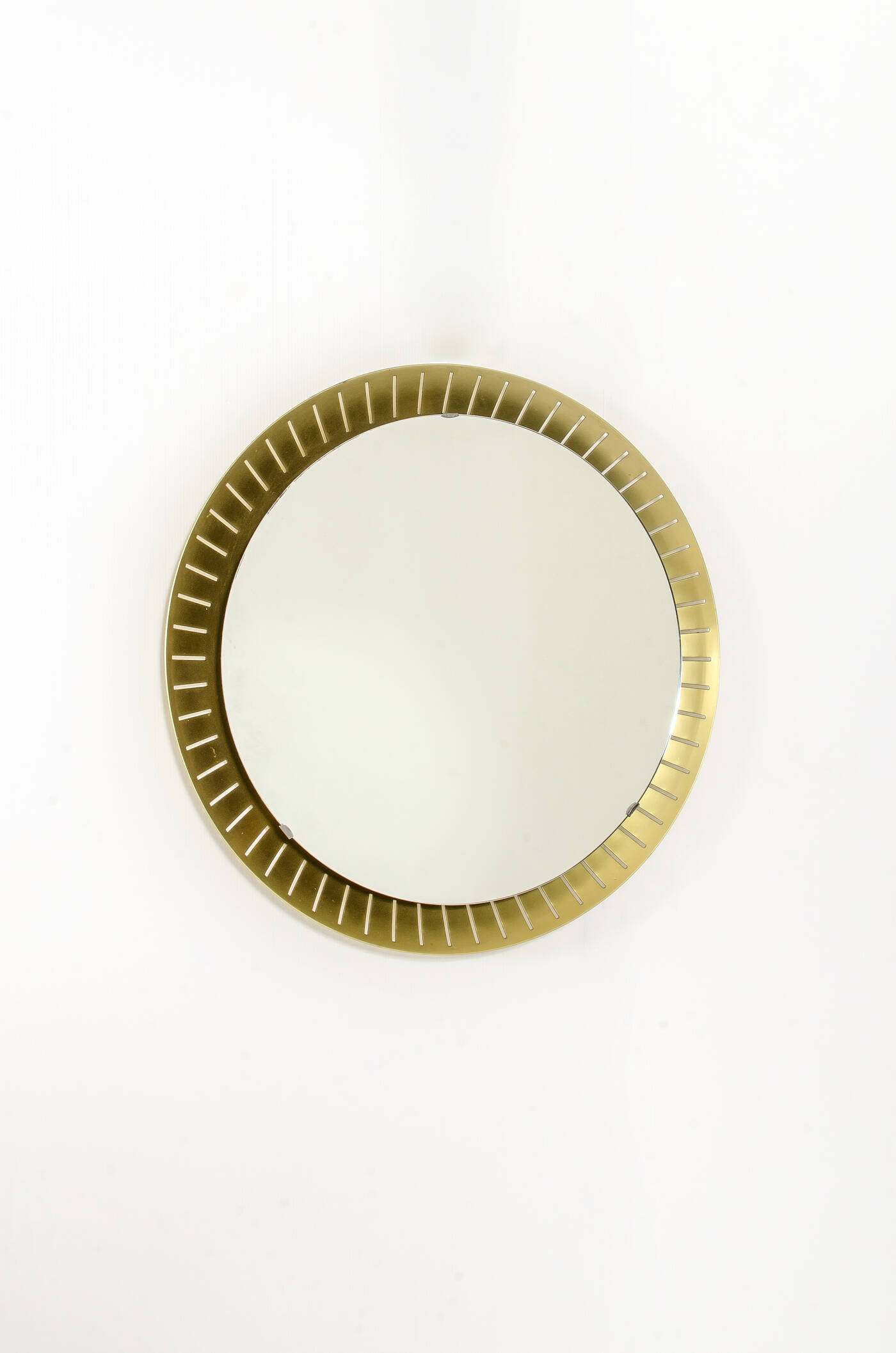 STILNOVO, attribuito