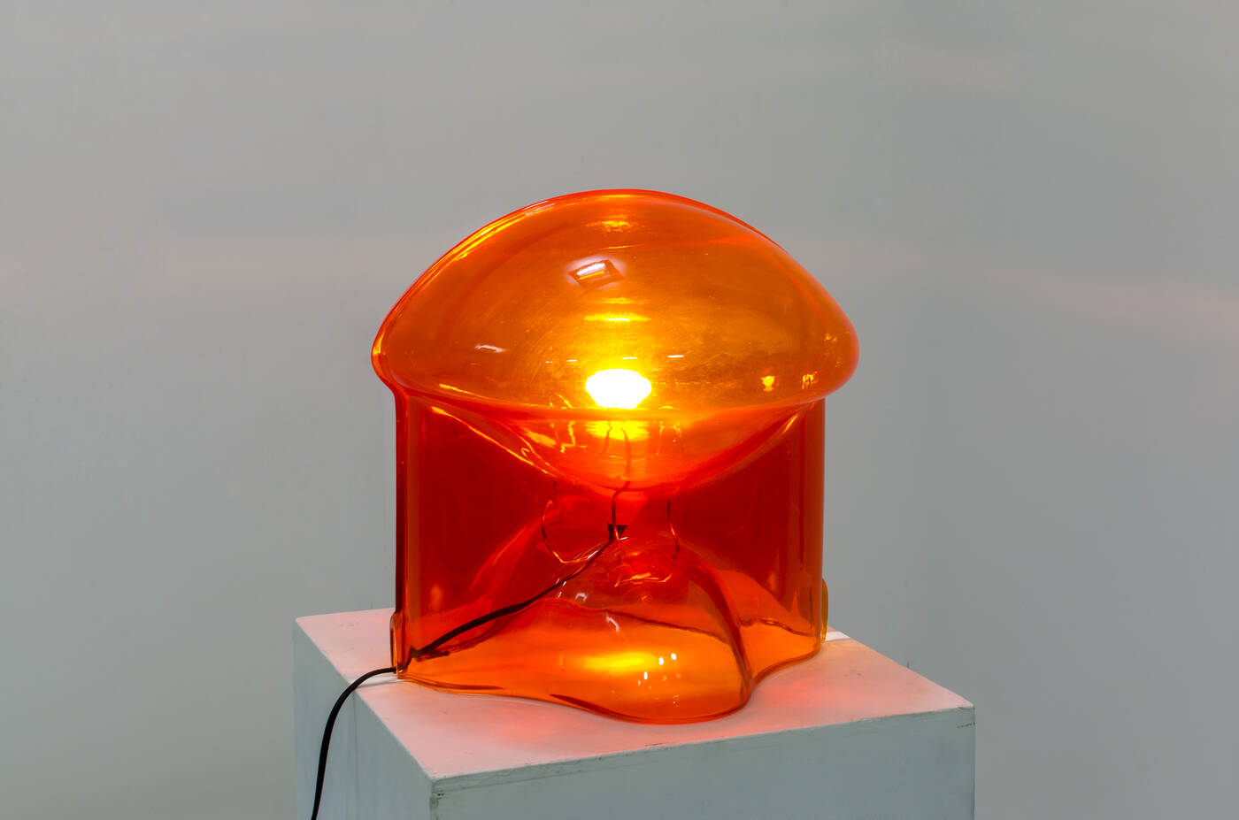 UMBERTO RIVA - Medusa