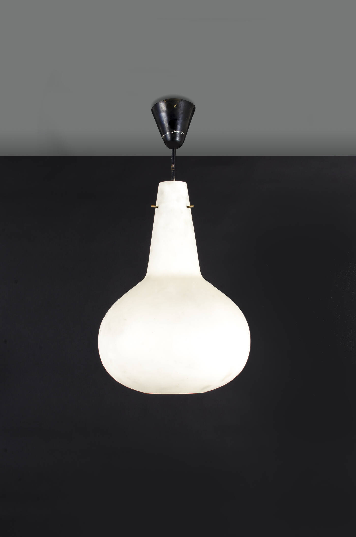 STILNOVO, attribuito