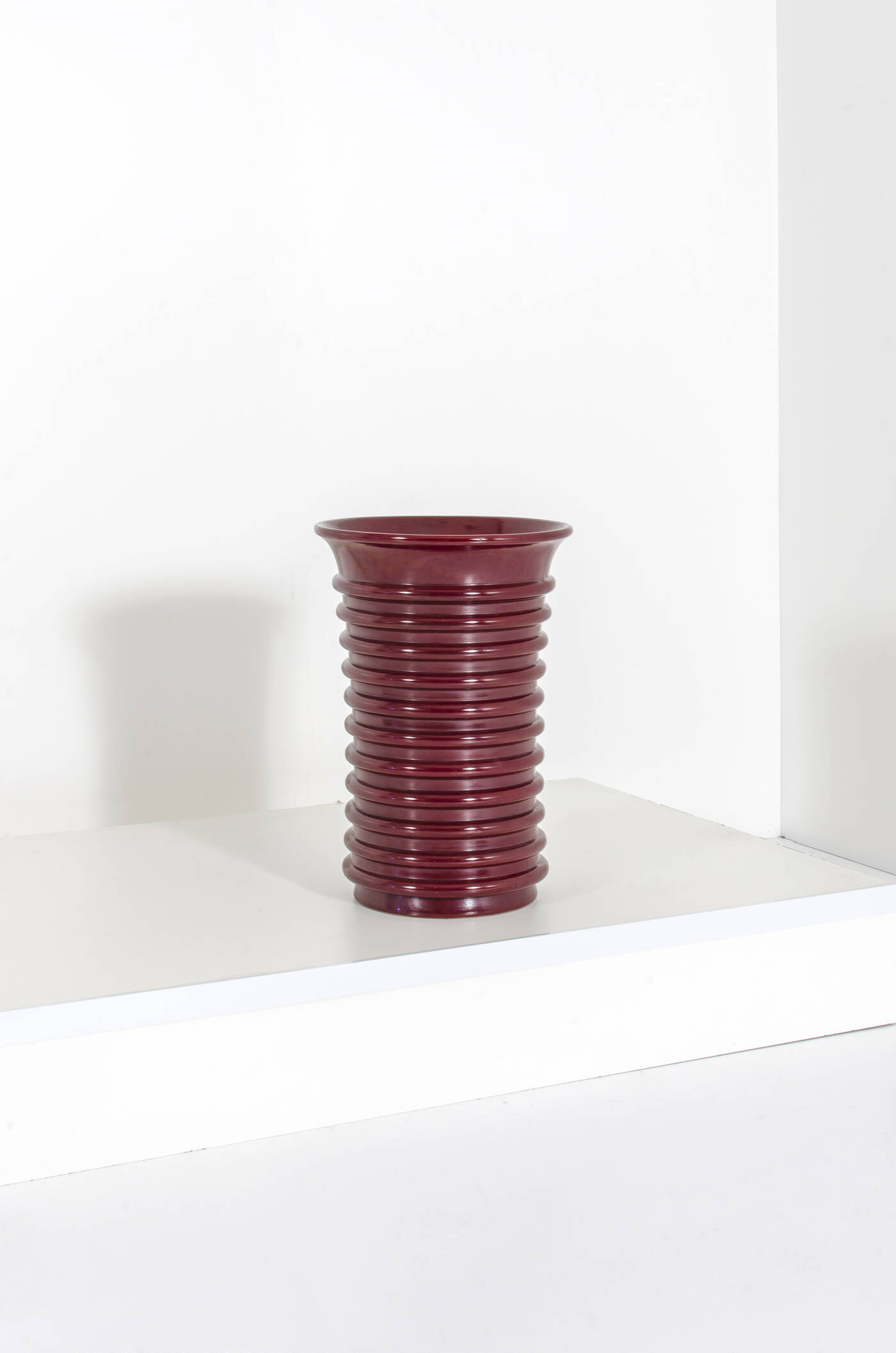  - Vaso Portaombrelli mod. 1277