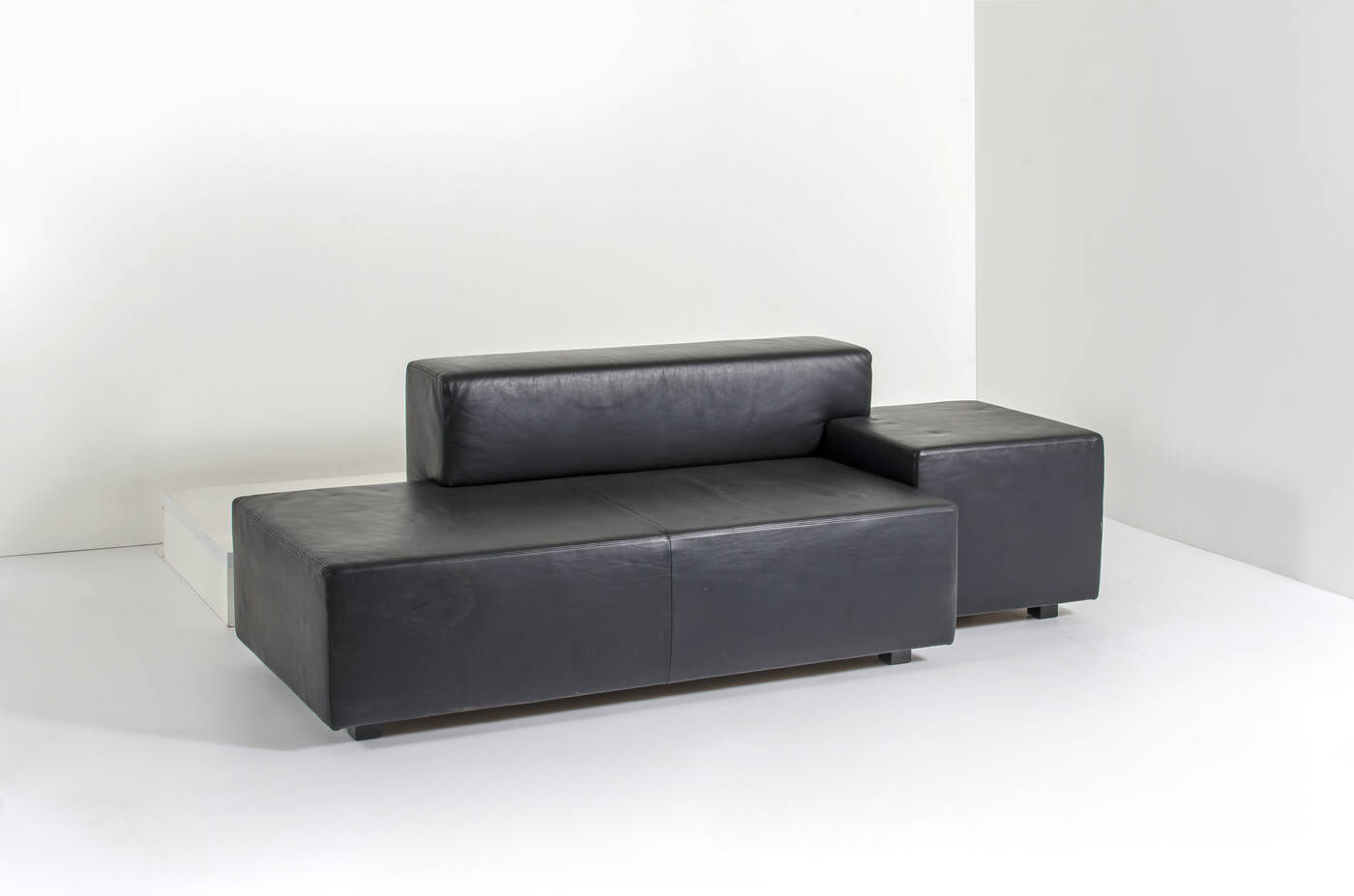 STUDIO CERRI & ASSOCIATI