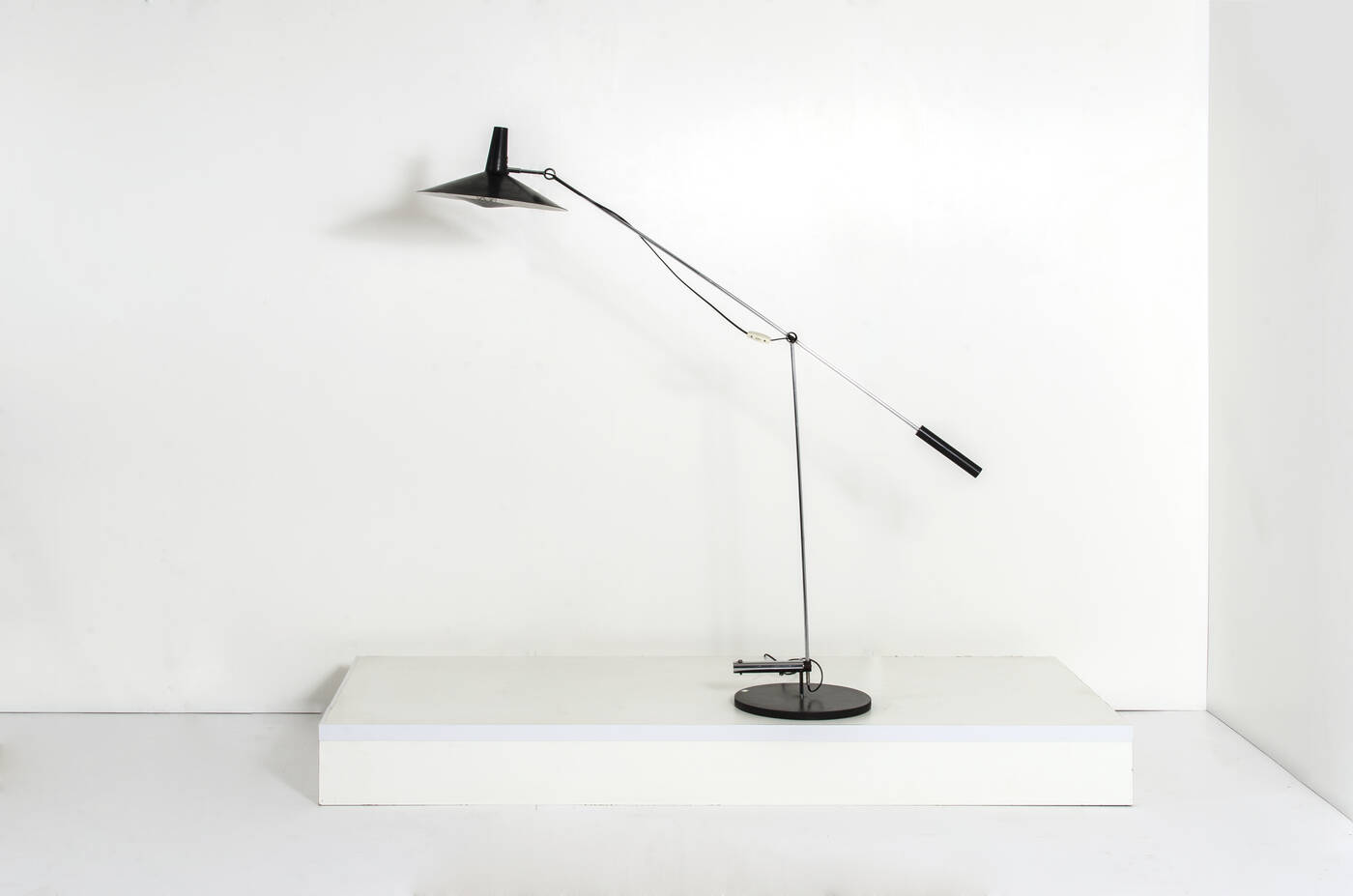 RICO E ROSEMARIE BALTENSWEILER