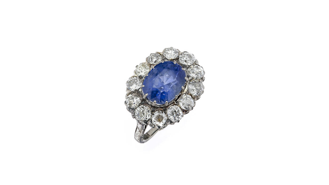 ANELLO
