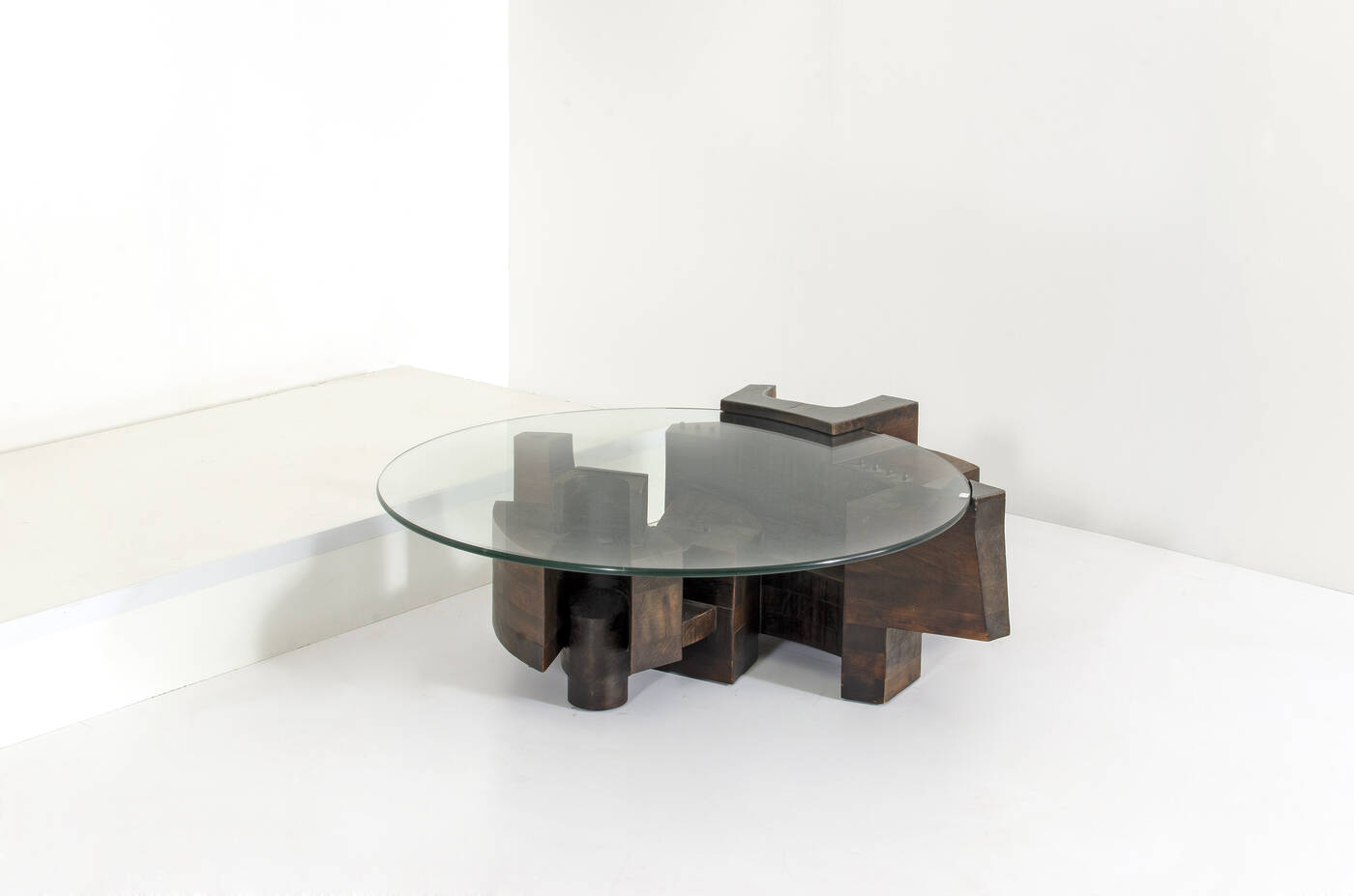 CECCARELLI NERONE - Cidieciti