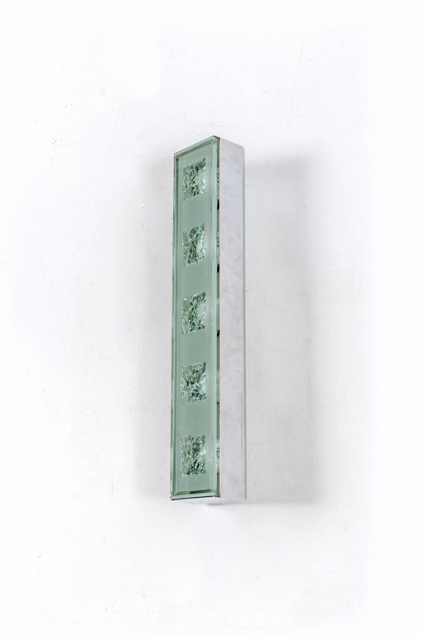 MAX INGRAND - Lampada mod. 2139