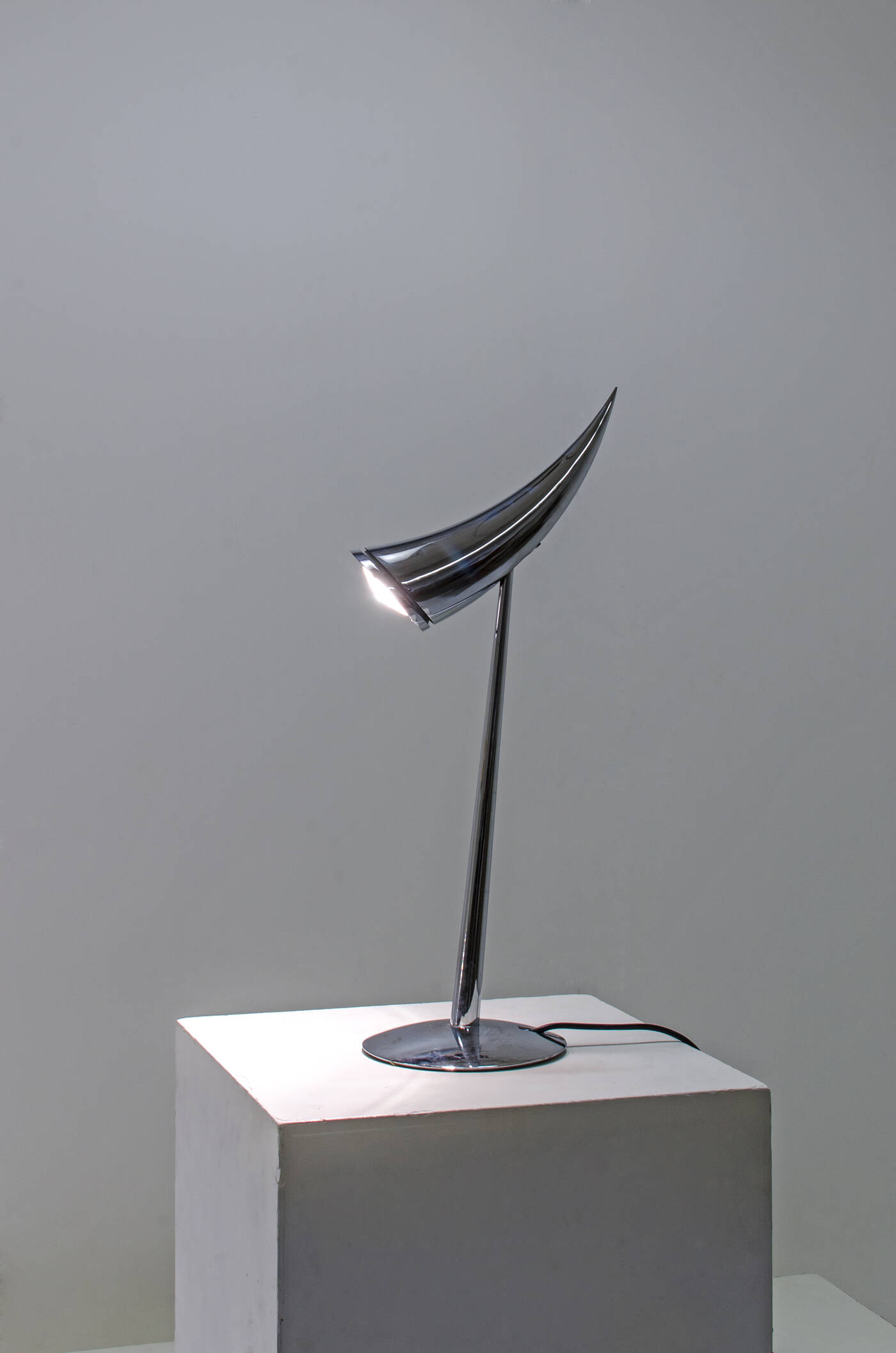 PHILIPPE STARCK - Arà