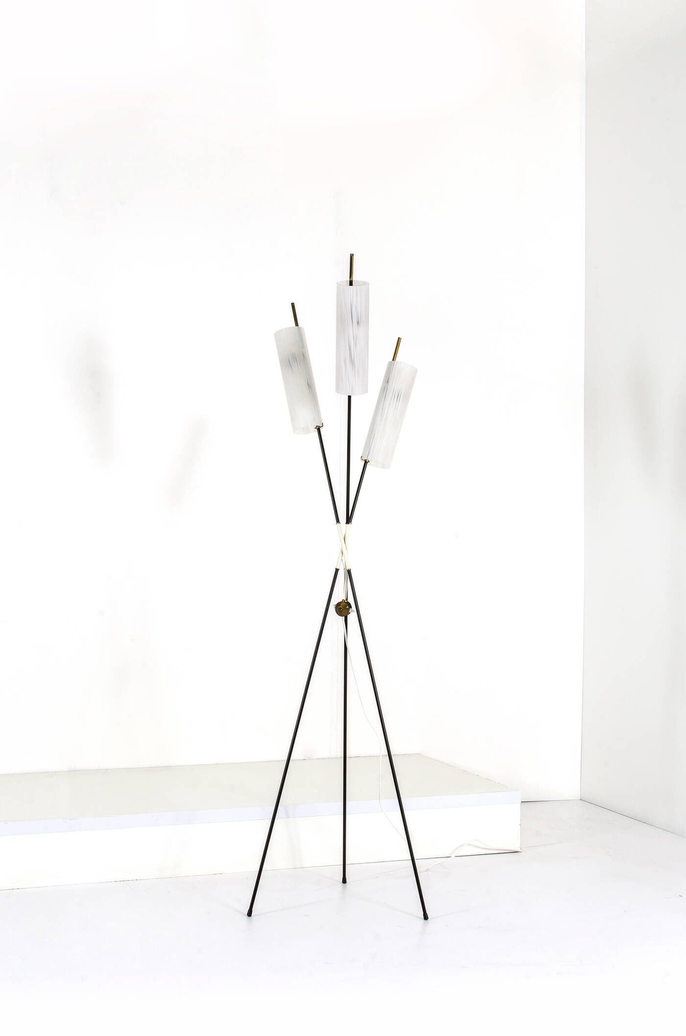 STILNOVO, attribuito