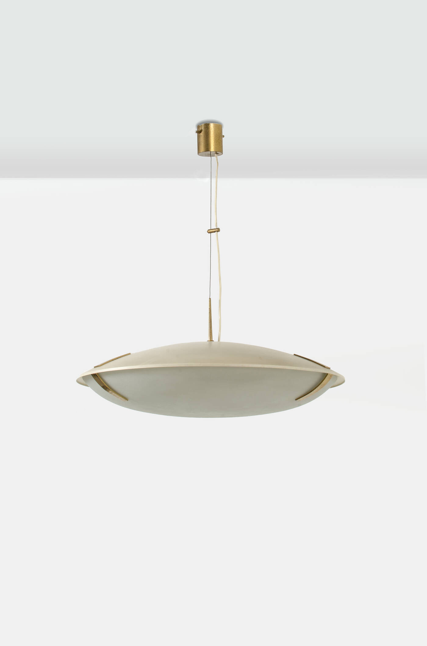 STILNOVO - Lampadario mod. 1140