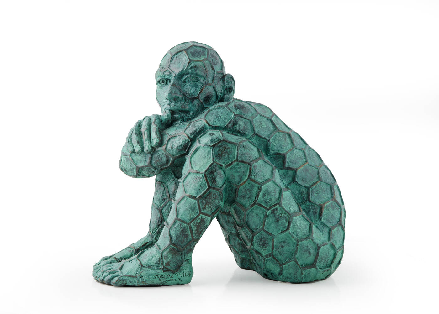 RABARAMA (Paola Epifani) - 'Arnia' 2007