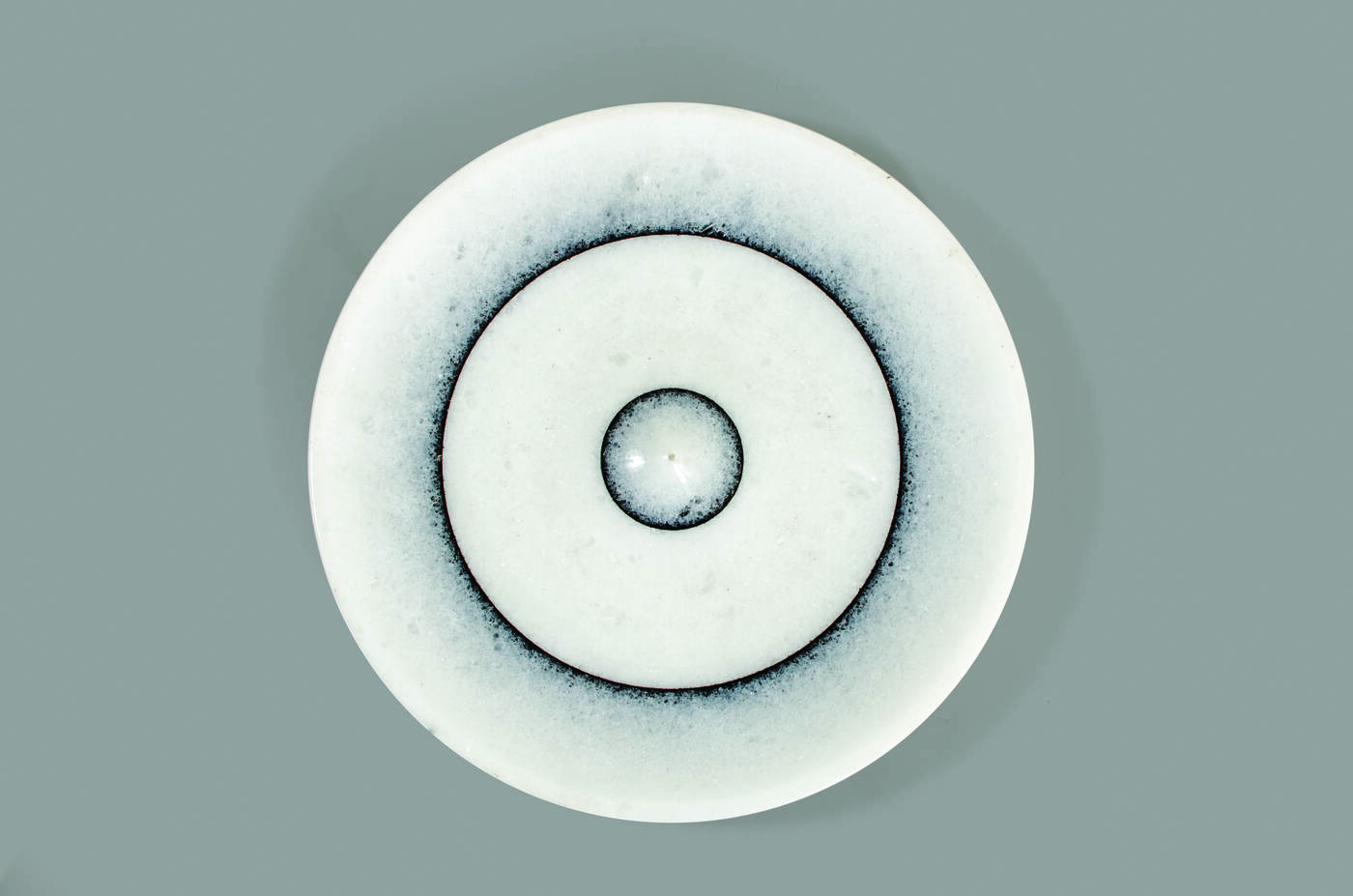 GIULIO LAZZOTTI - Luna