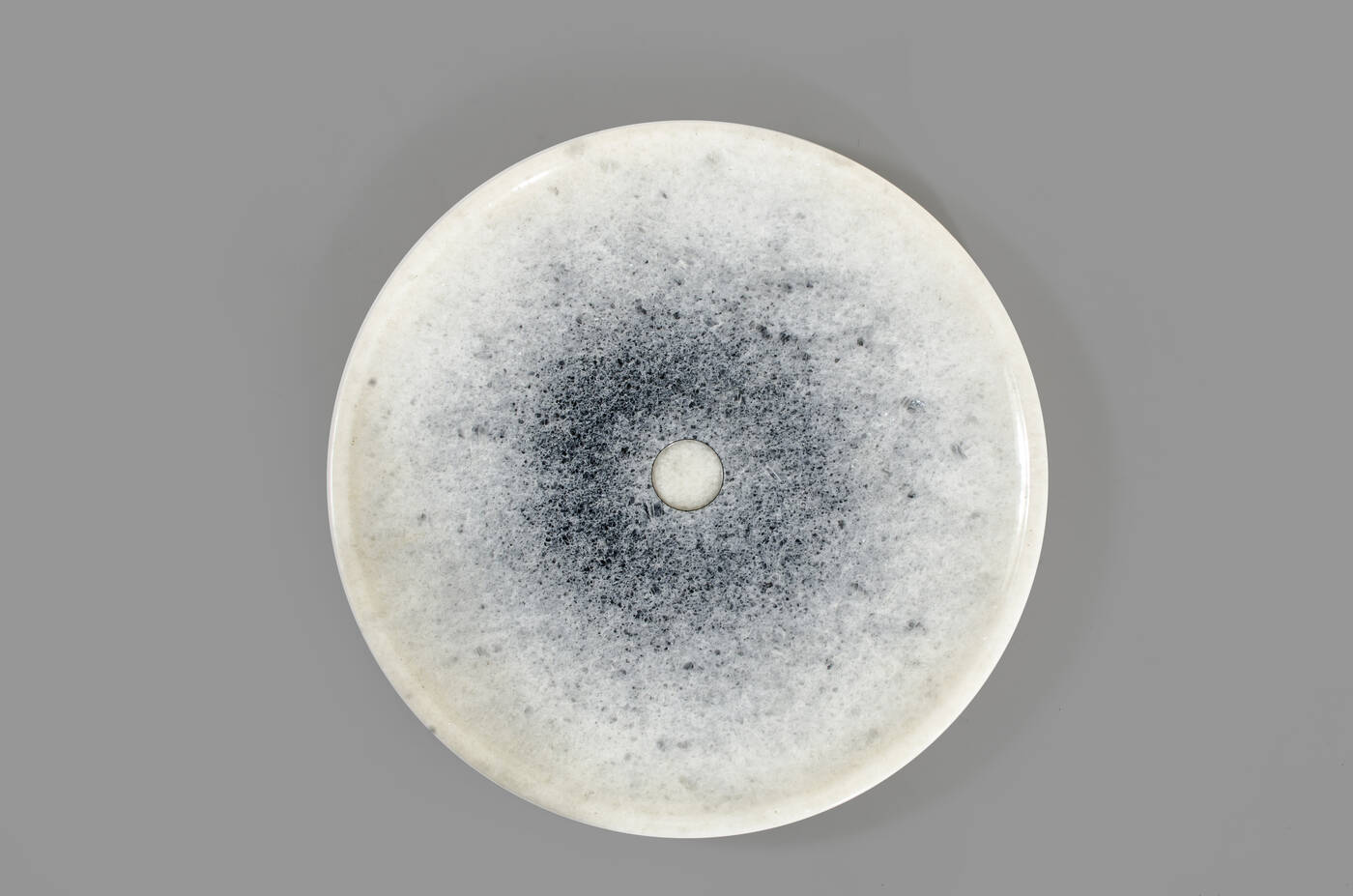 GIULIO LAZZOTTI - Eclissi