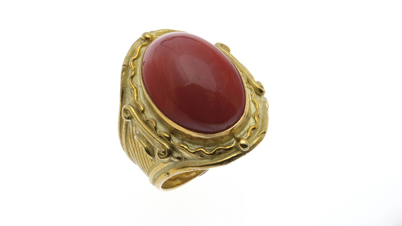 ANELLO