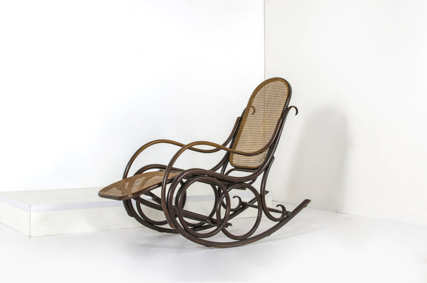 THONET