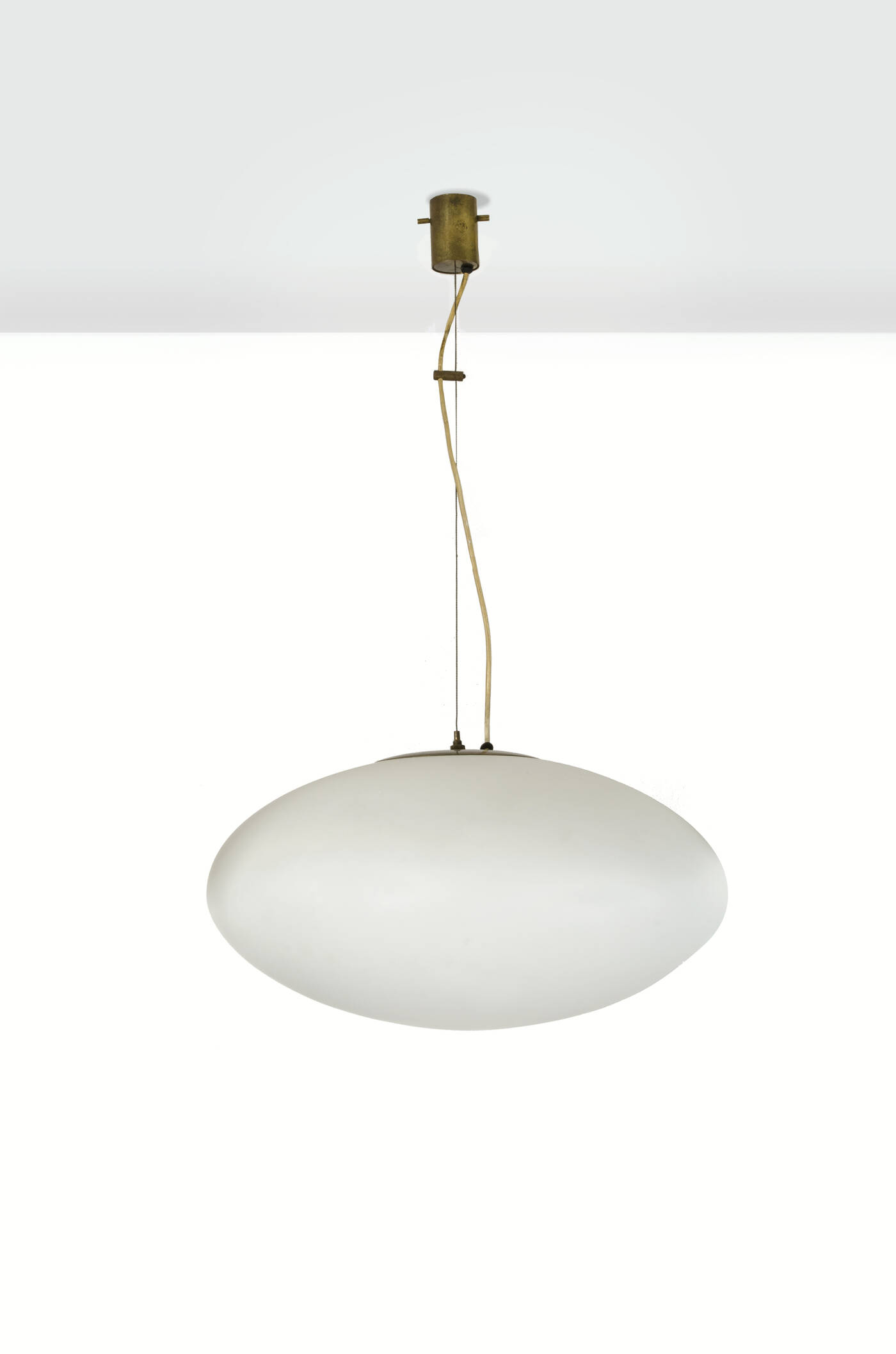 STILNOVO, attribuito