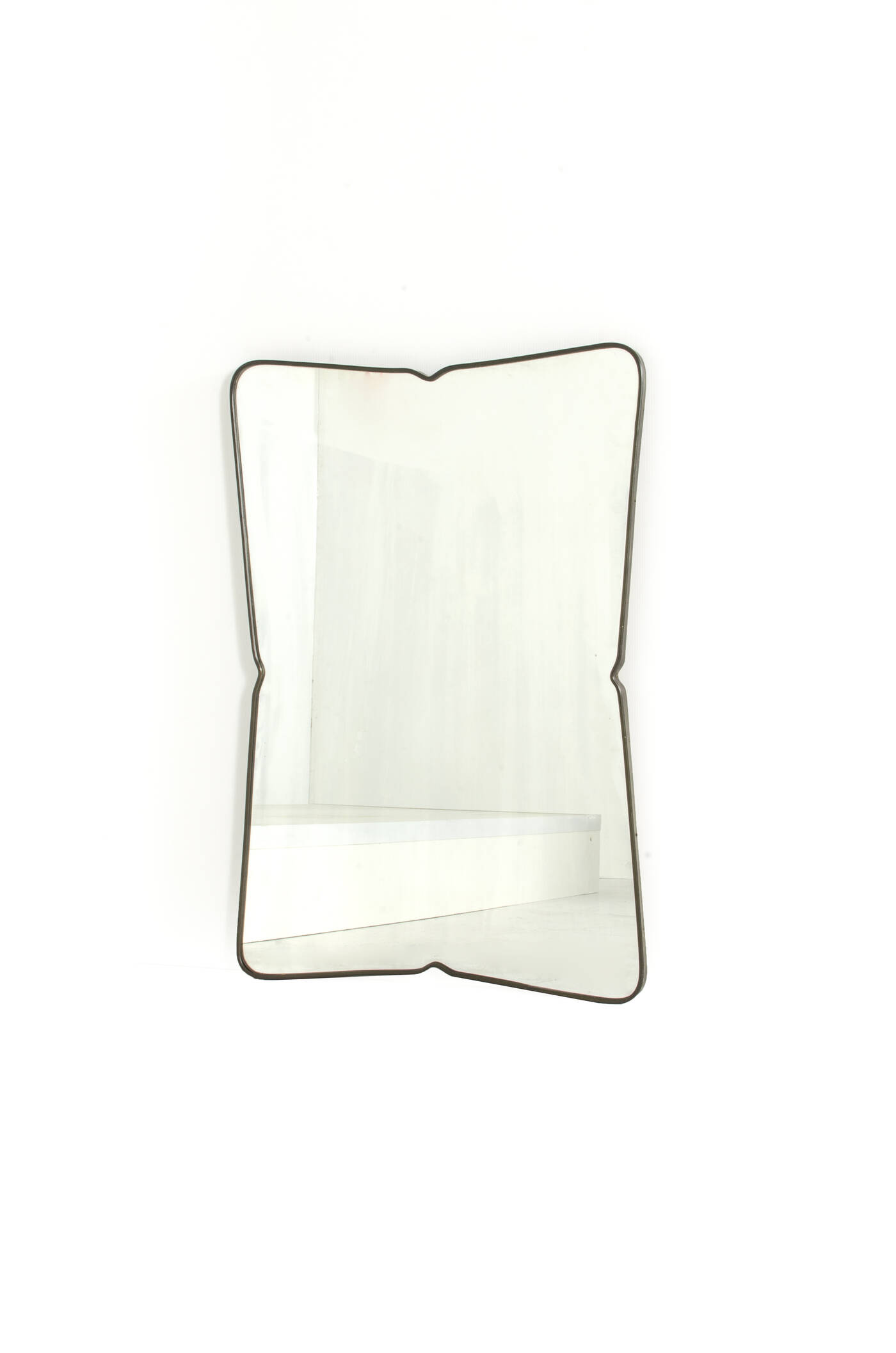 PONTI GIO, attribuito