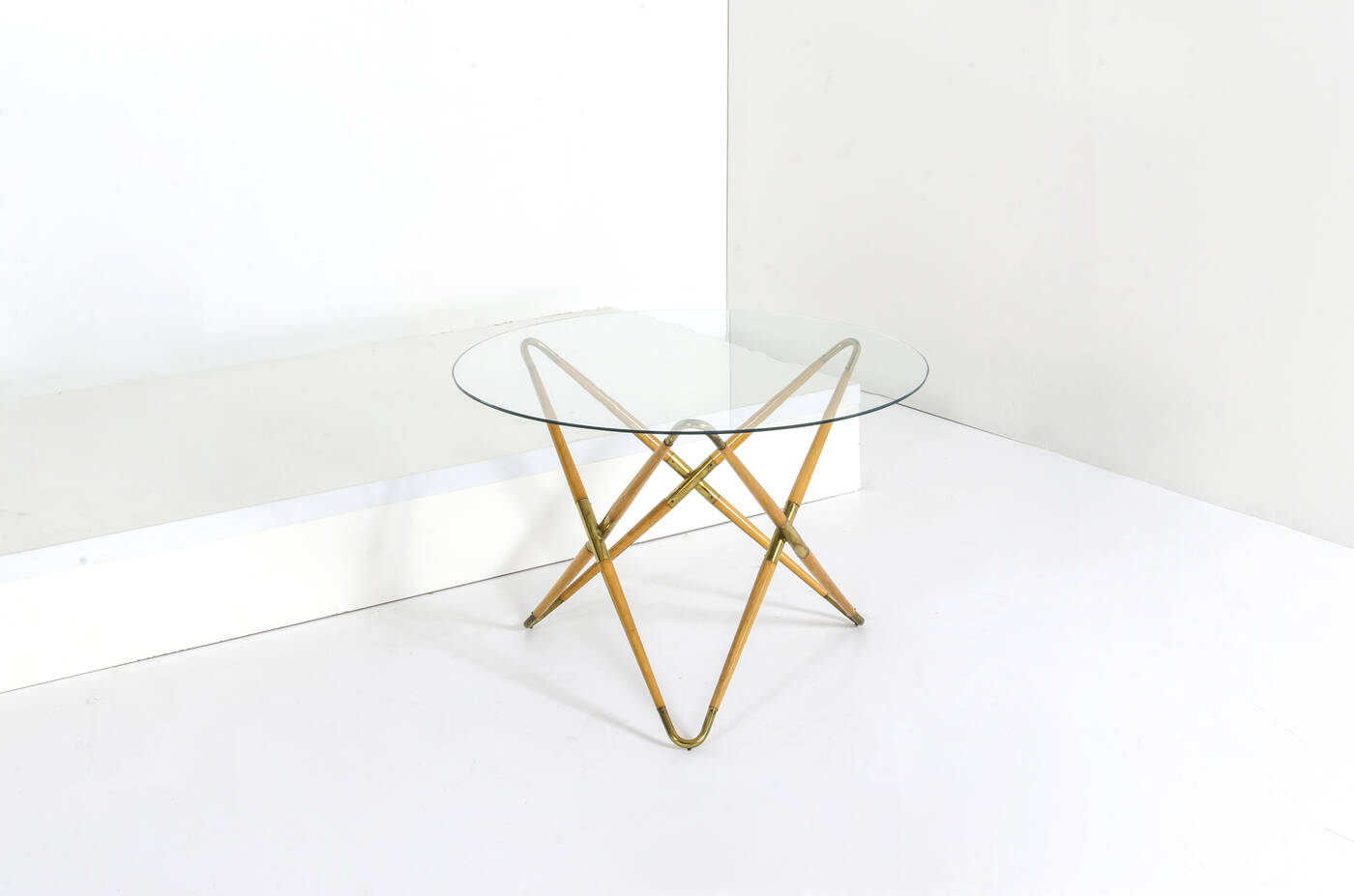 LACCA CESARE, attribuito