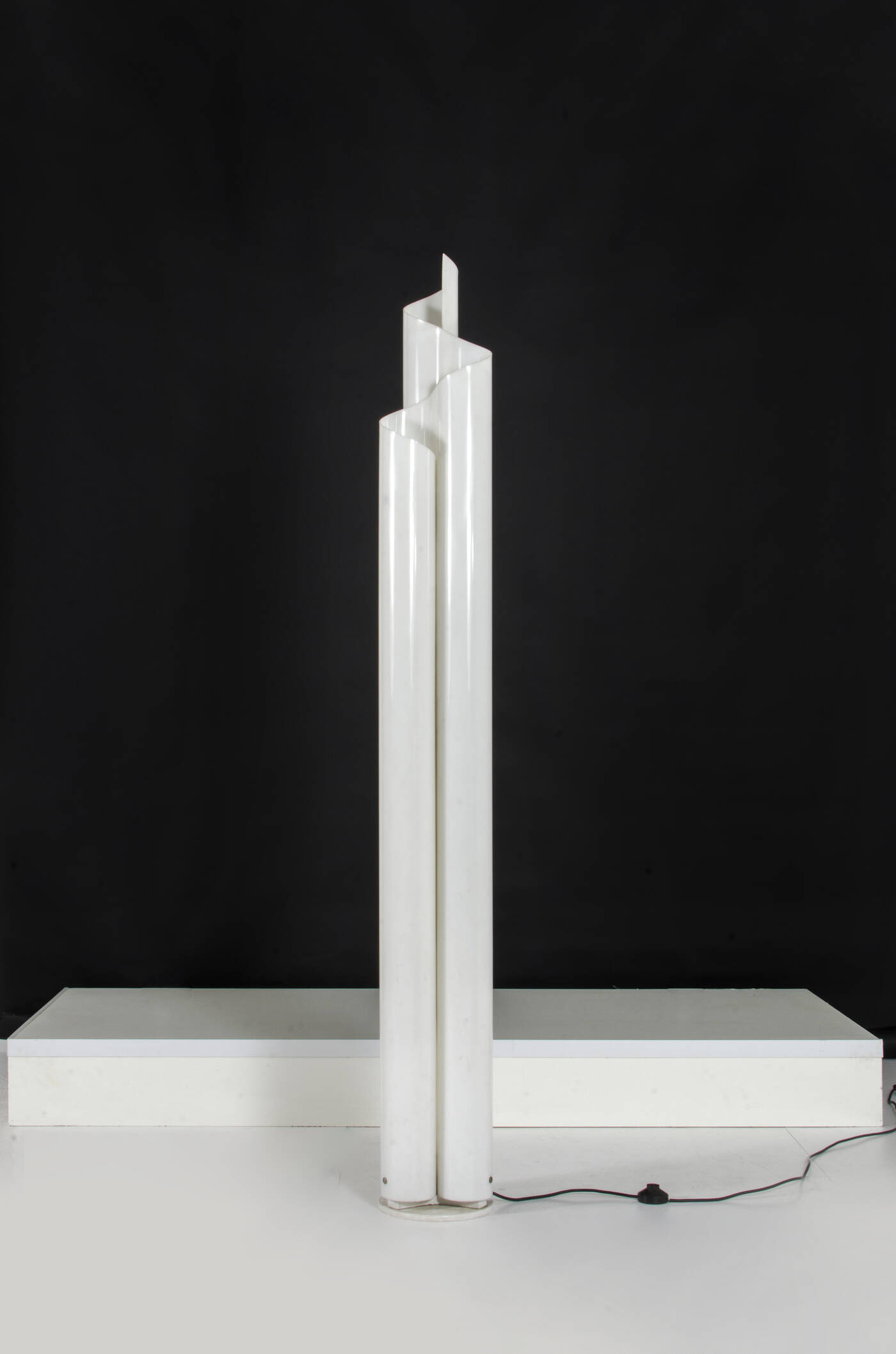 VICO MAGISTRETTI - Chimera