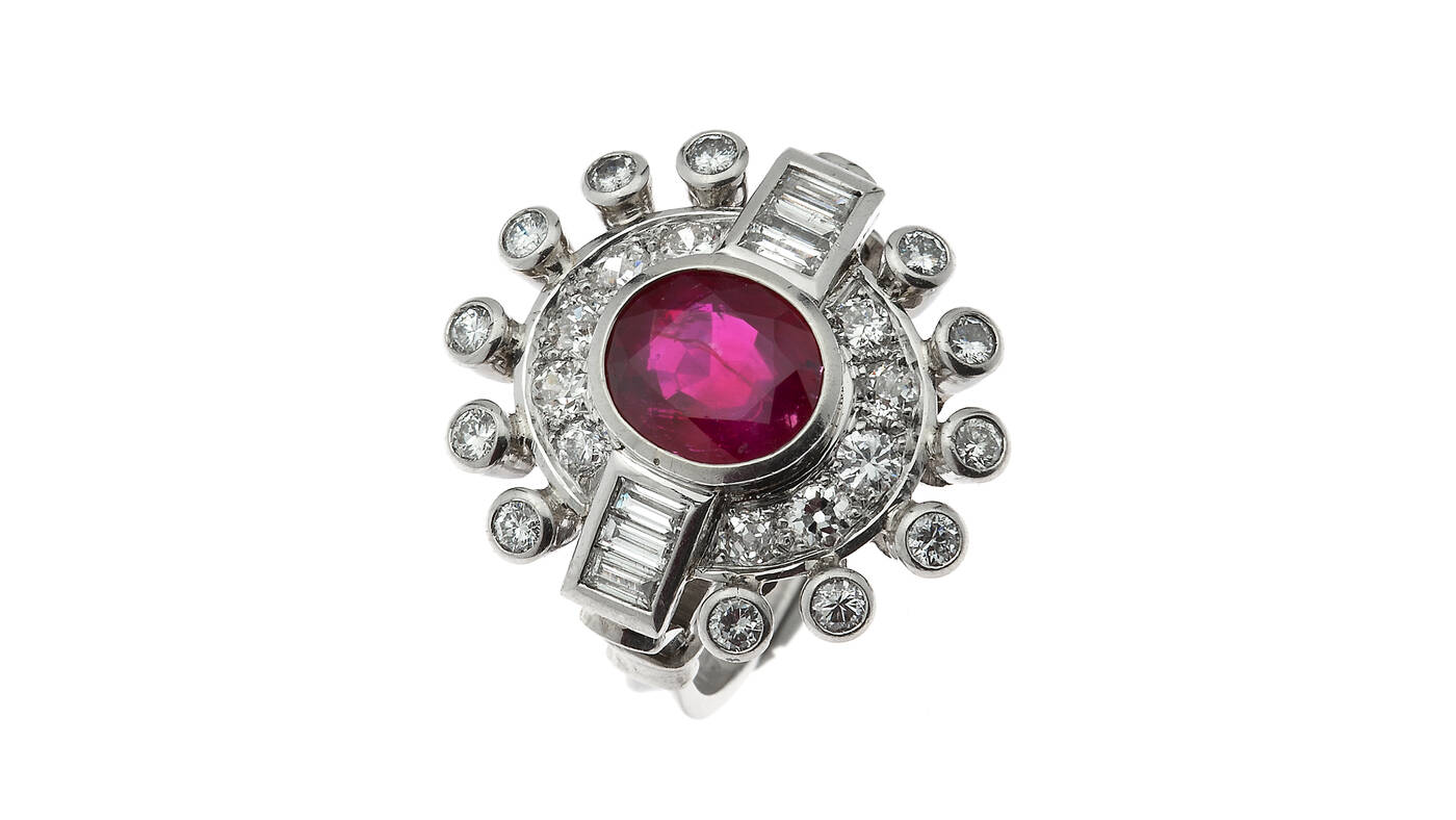 ANELLO