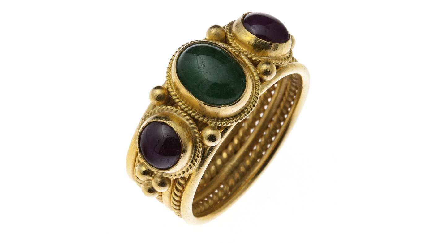 ANELLO